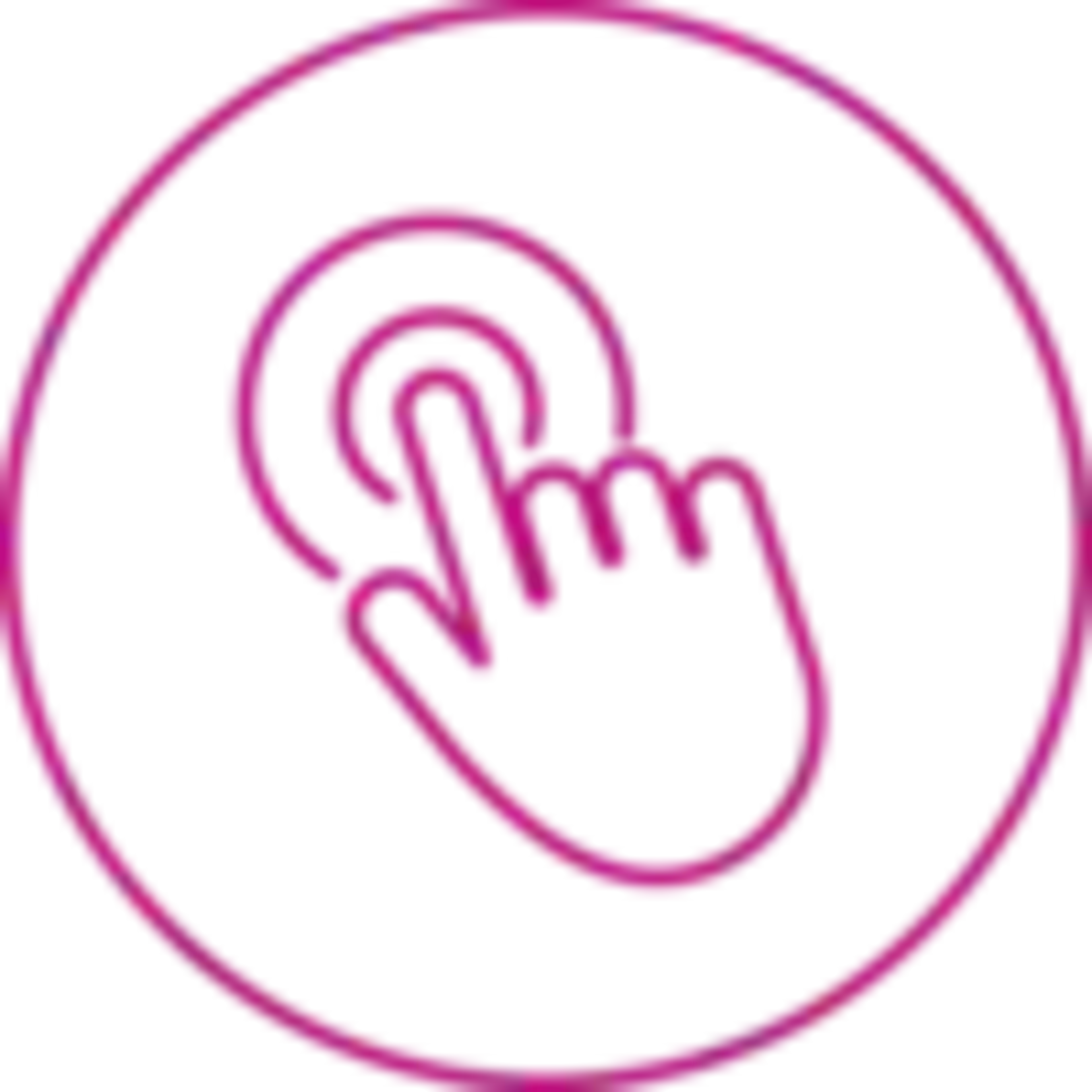 Potřebujete ze získaných informací a dat vytvořit dokument v barvách firmy? A nechat ho podepsat?HeroSlider