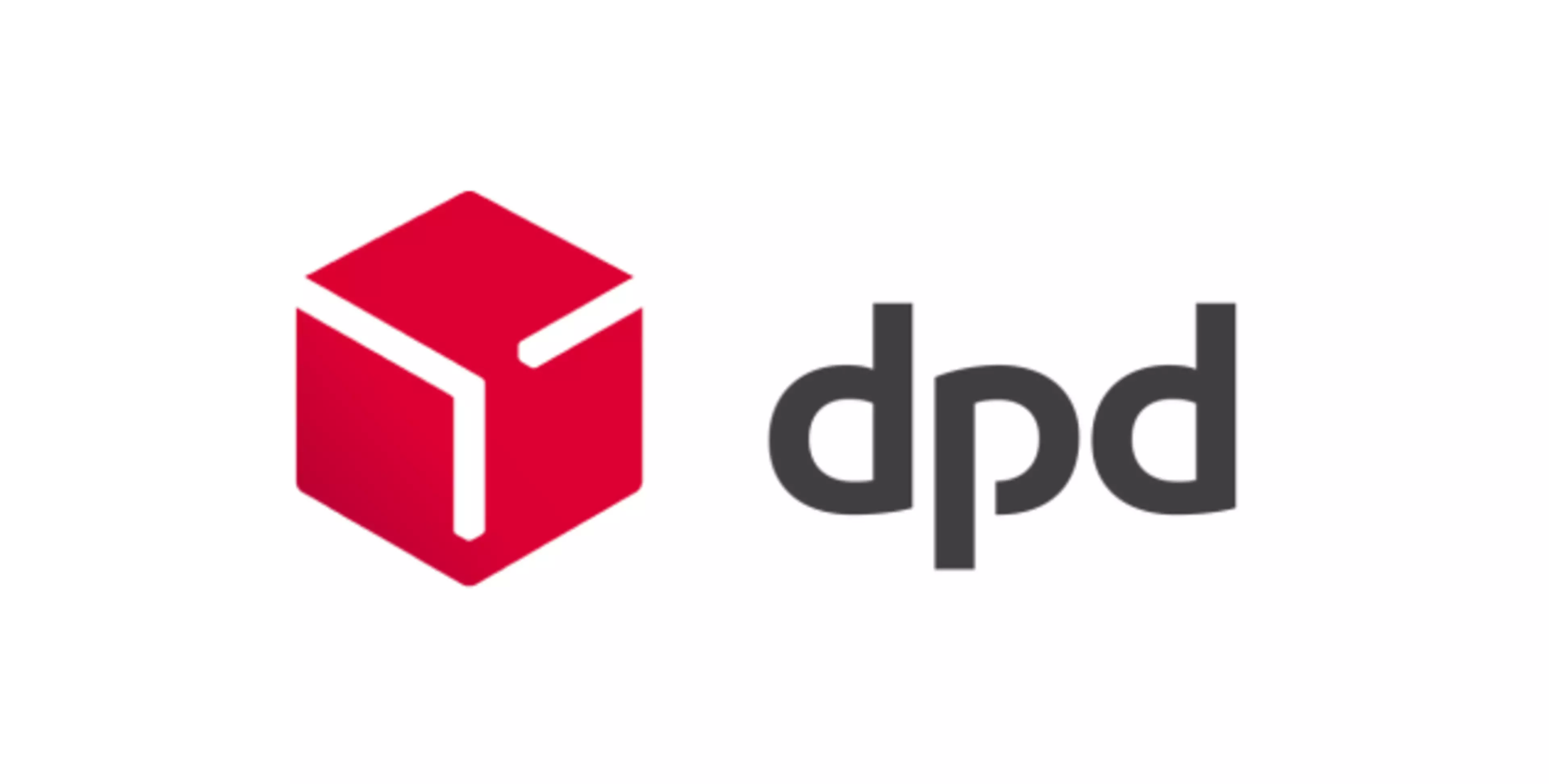 DPD ref