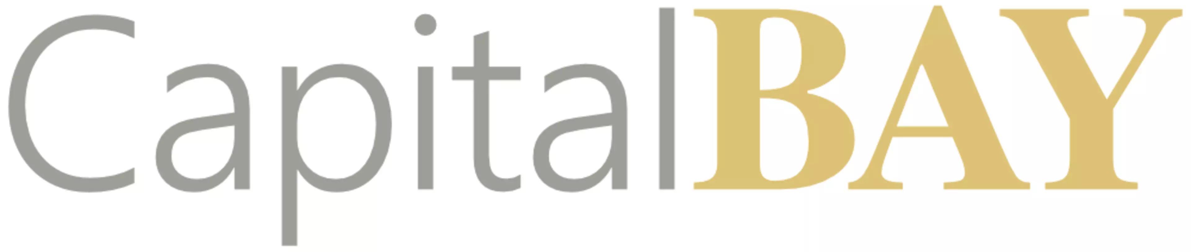 Automating the invoicing workflowHeroSlider