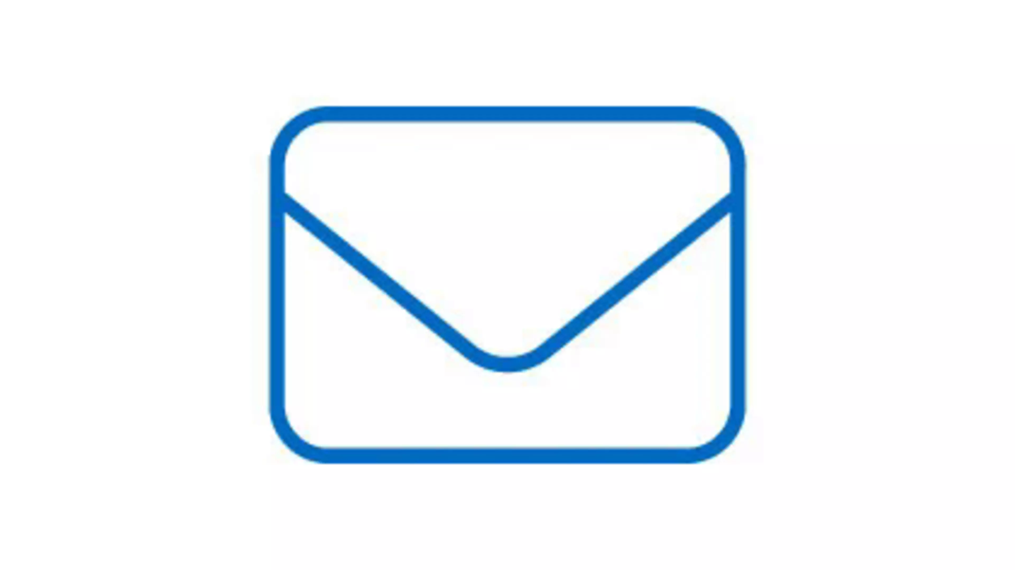 Newsletter SubscriptionHeroSlider