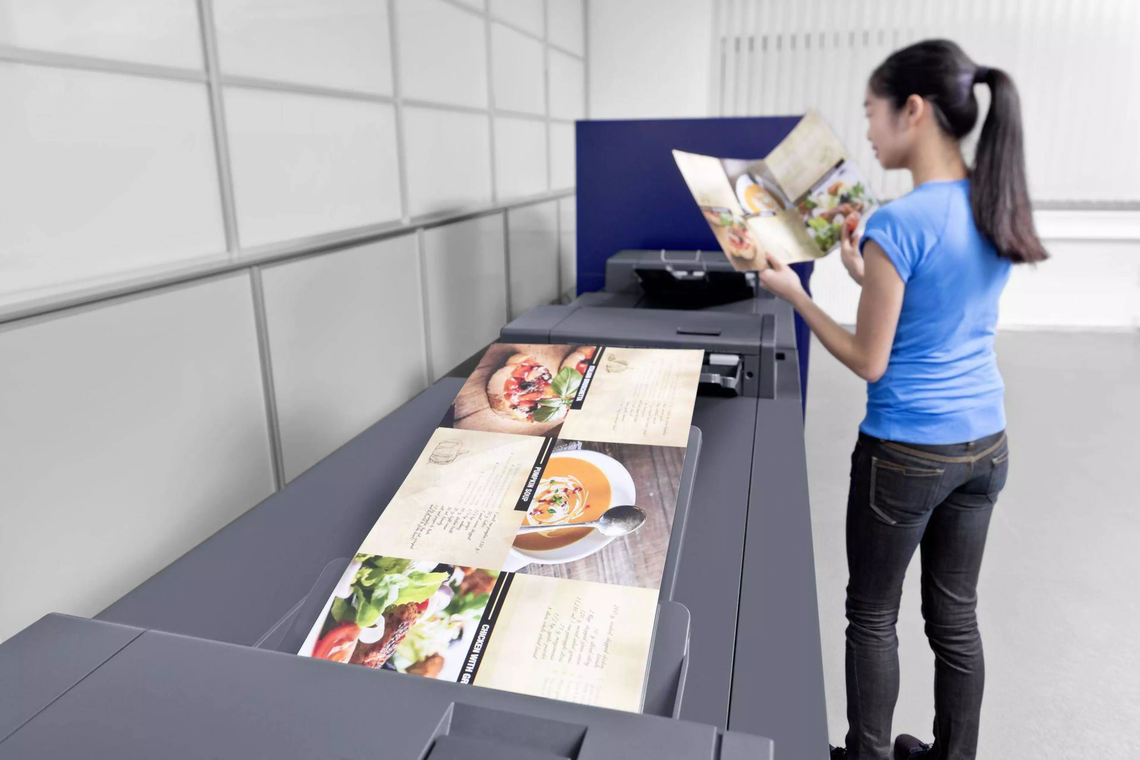 AccurioPress C14000 vince il premio BLI 2021 PRO di Keypoint IntelligenceImgCarousel2