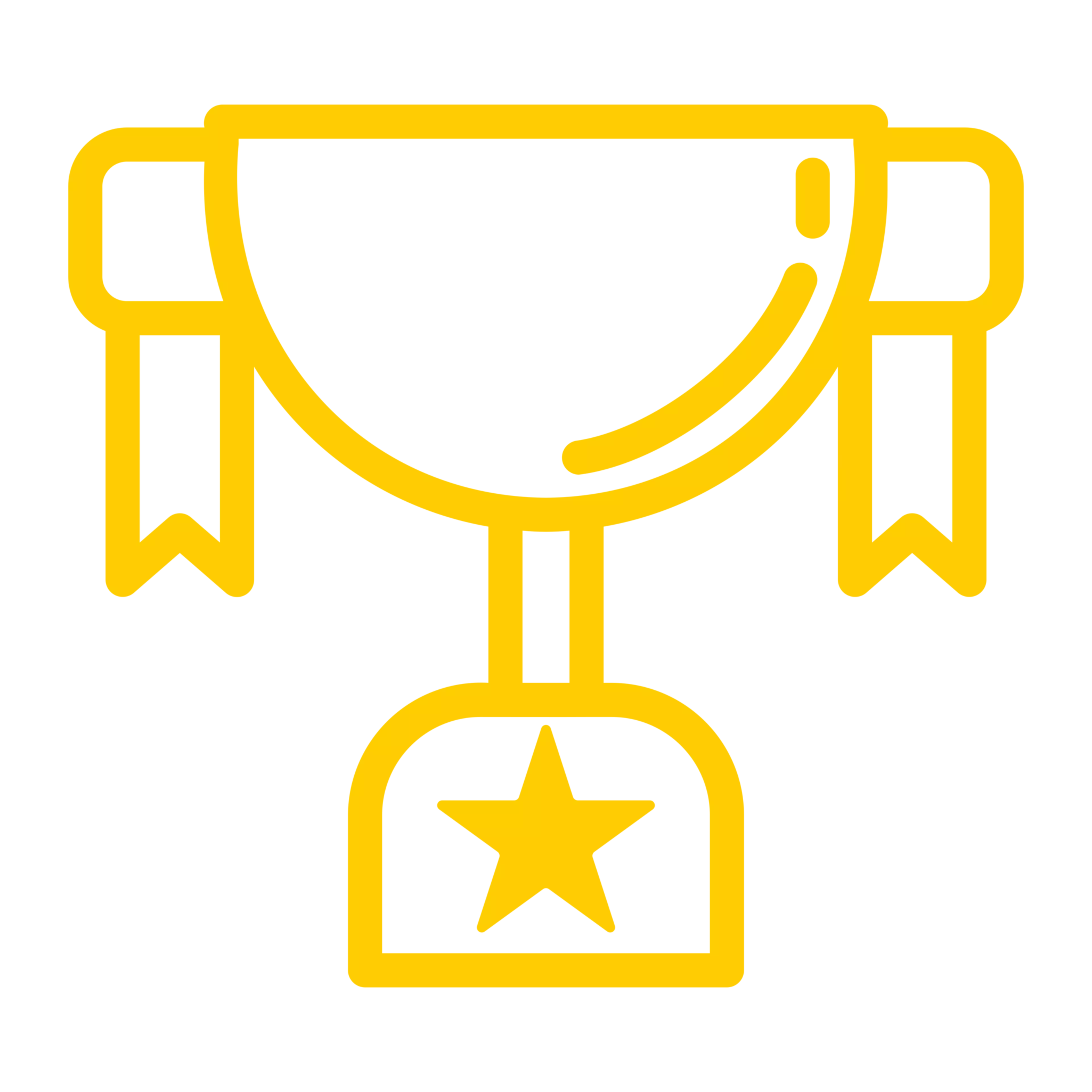 continuous improvement icon