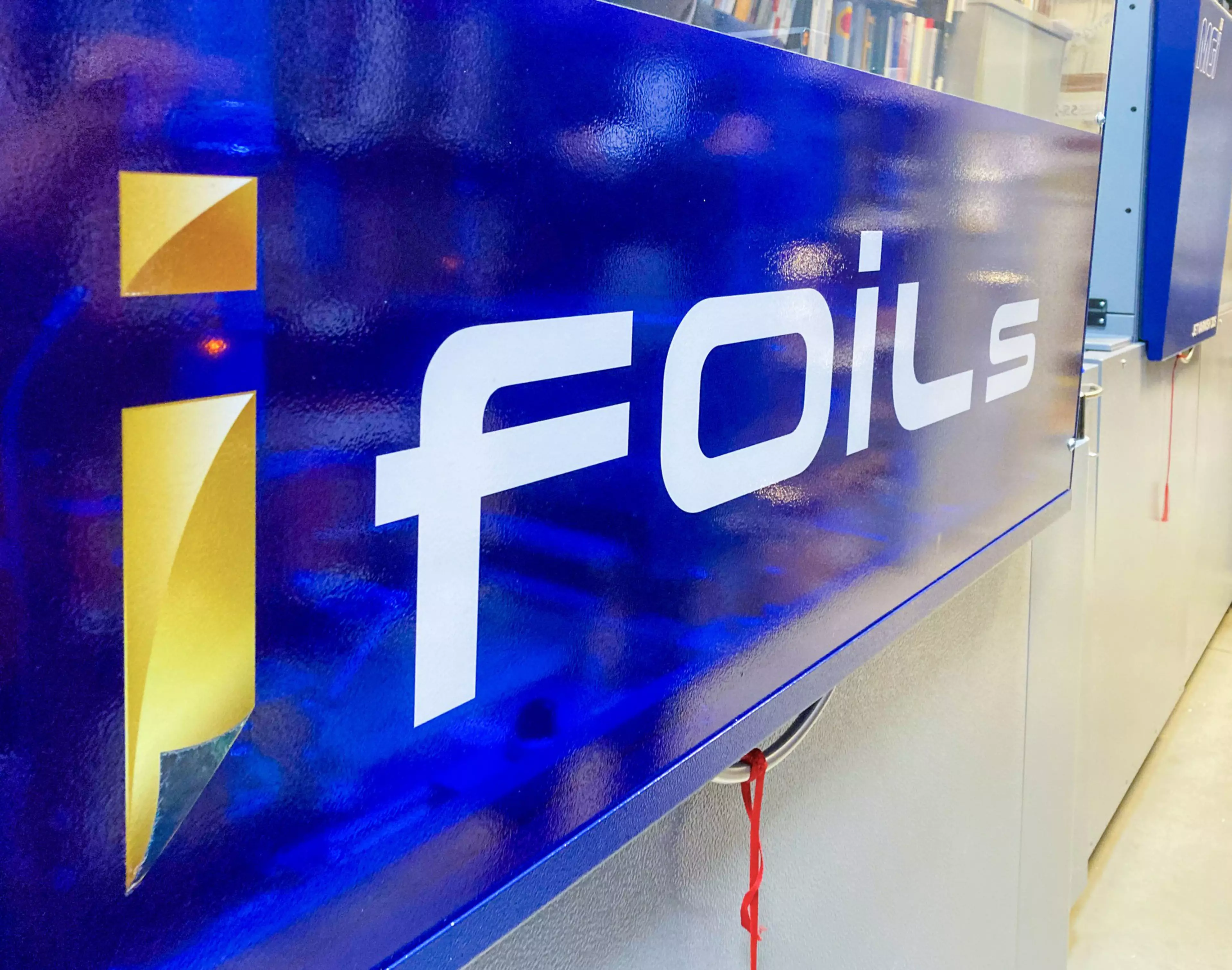 Sowy książkoweImgCarousel2