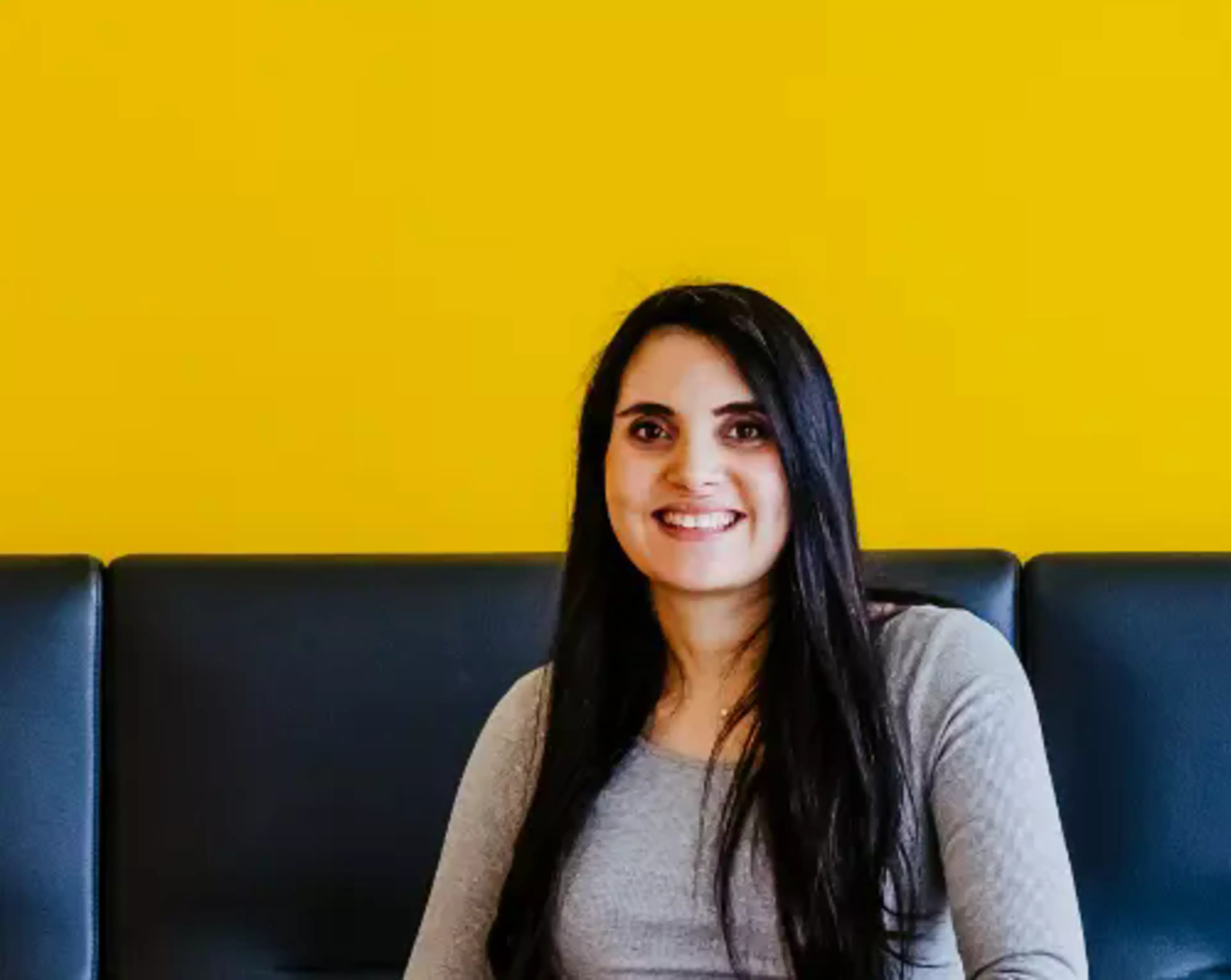 Project Lead in the European IT department