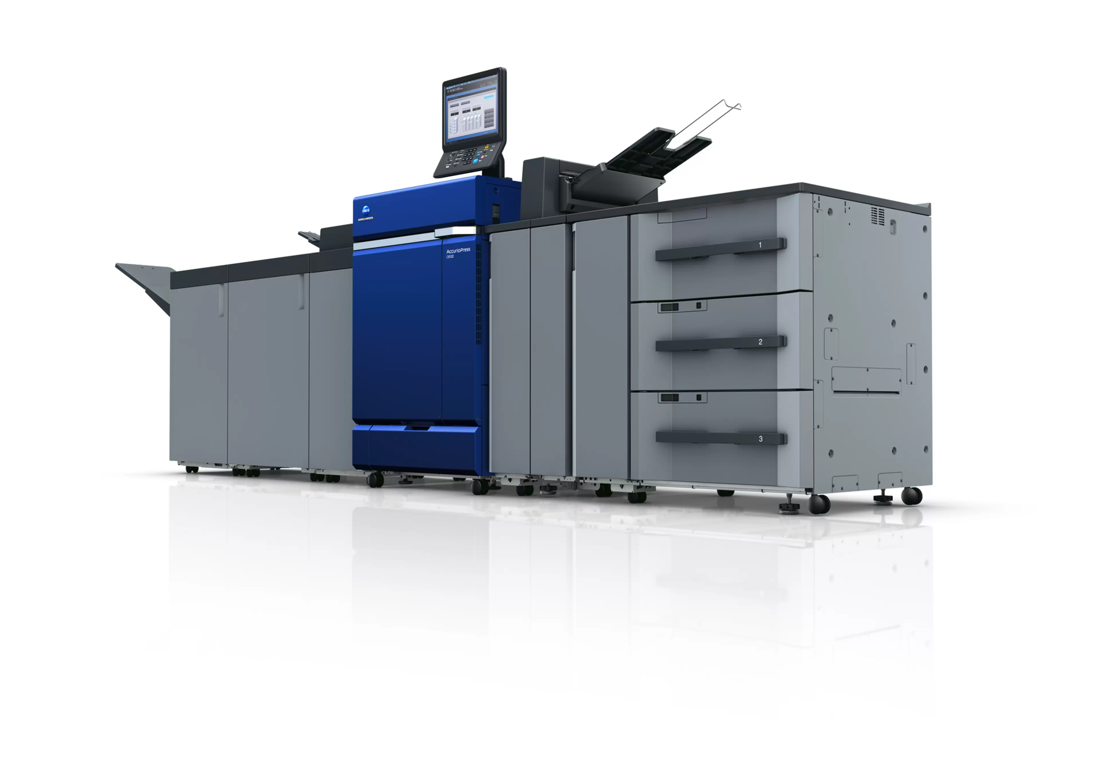 Professional Printing,  photo,  picture,  product,  product photo,  product picture,  product studio picture