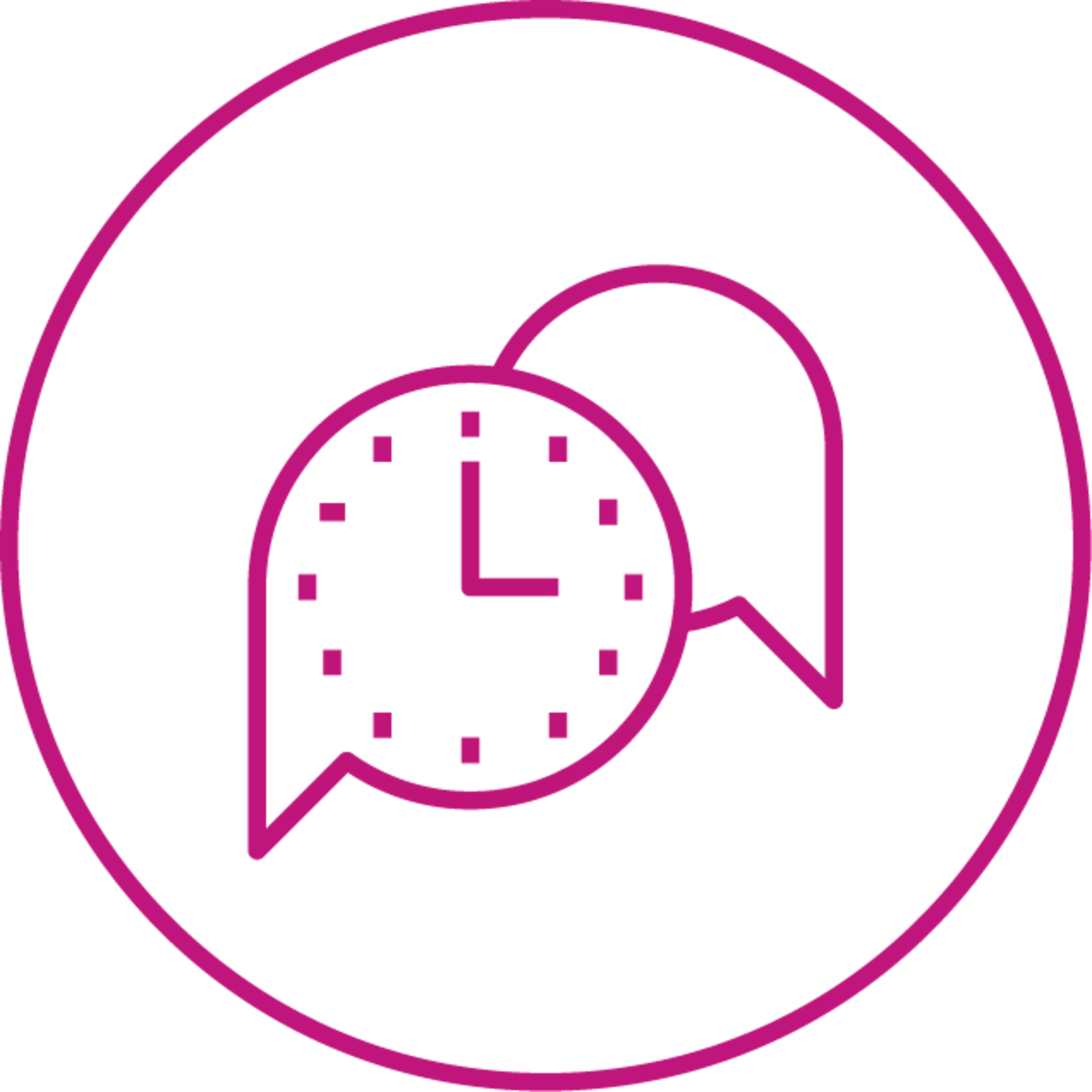 Waidok-AICA 20 Noviembre
