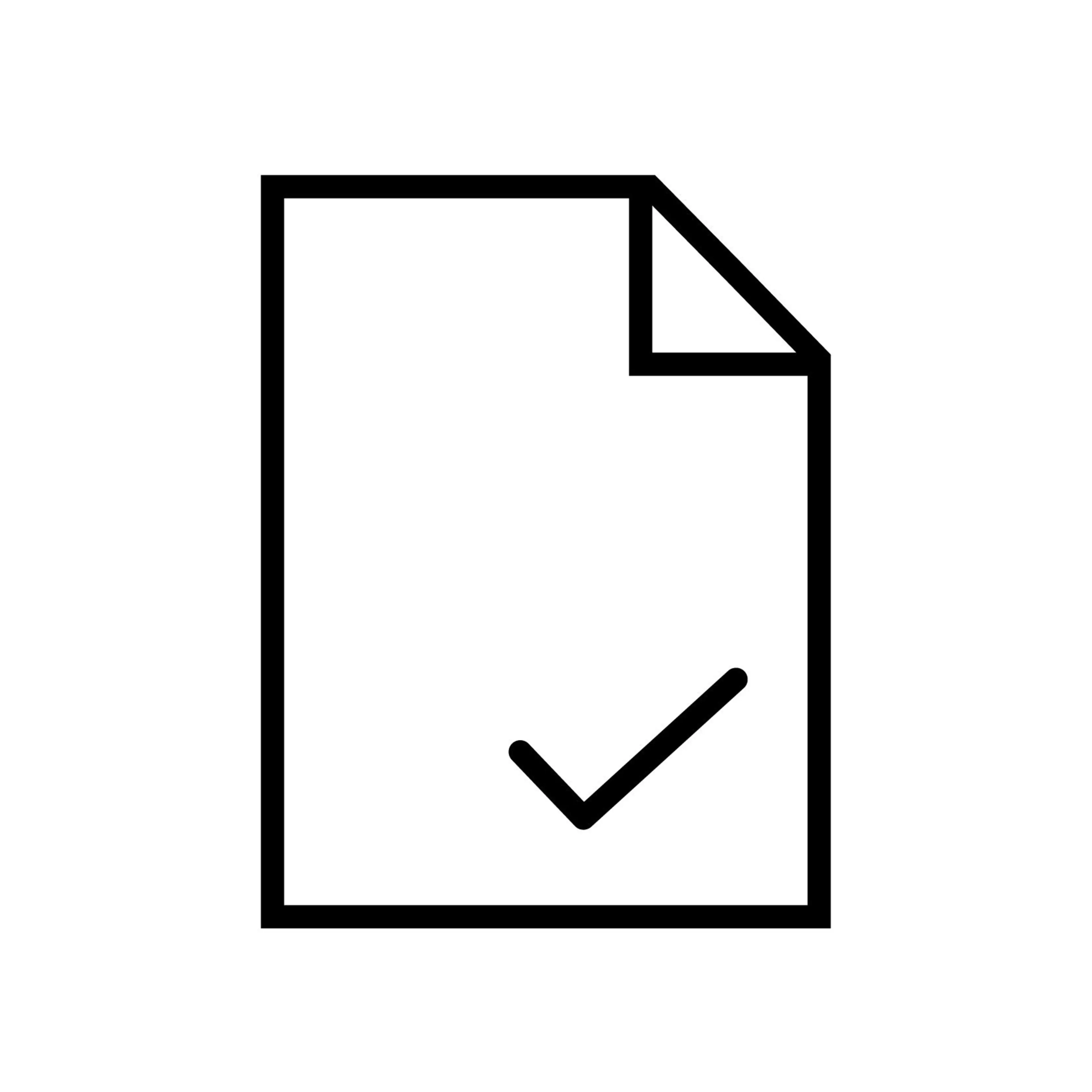 Website_service_webpage_new_visuals_2025