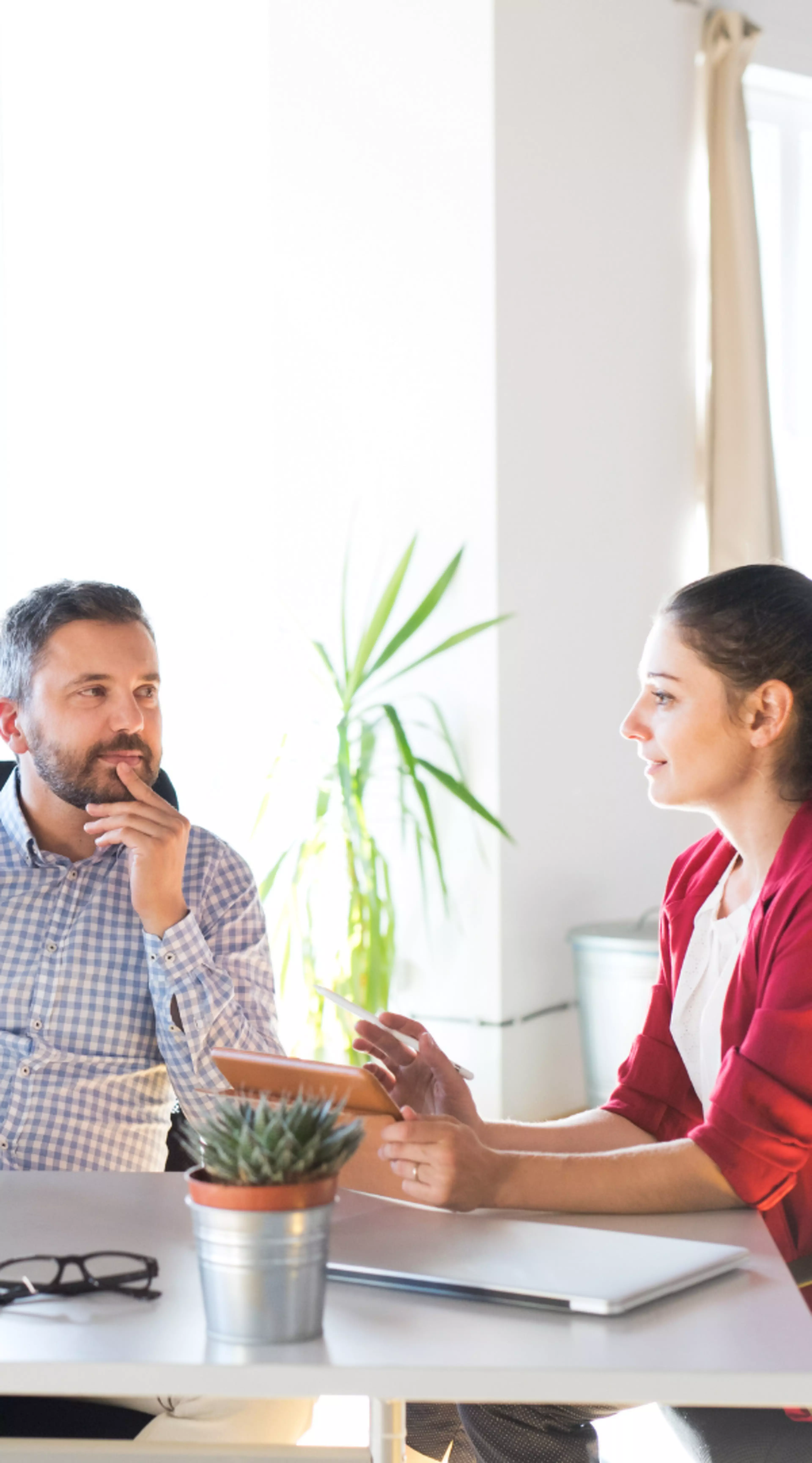 MOBILE KENTICO (760 x 460 px) - 1