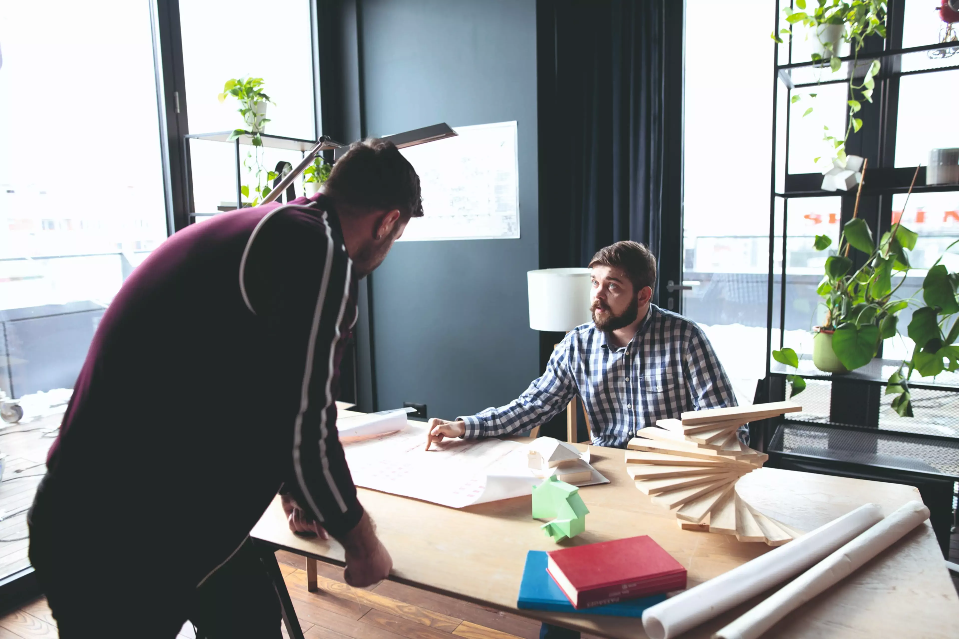 Why Microsoft Teams: 5 top hacks for using Microsoft TeamsHeroSlider