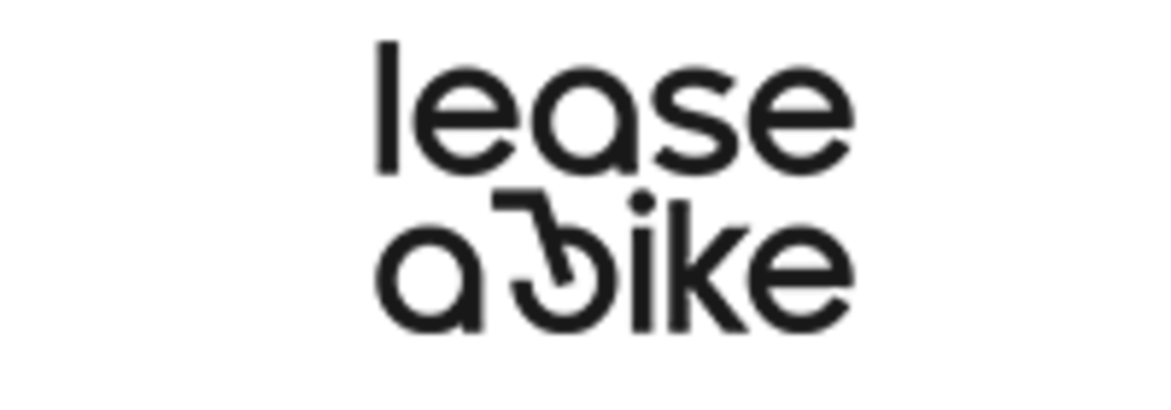 lease a bike logo