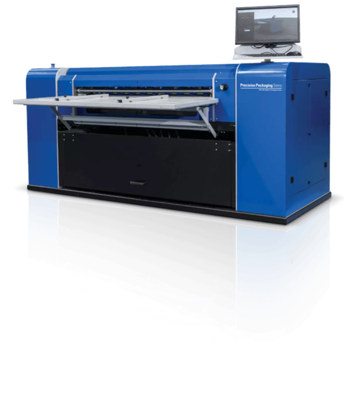 PKG-675i | KONICA MINOLTA