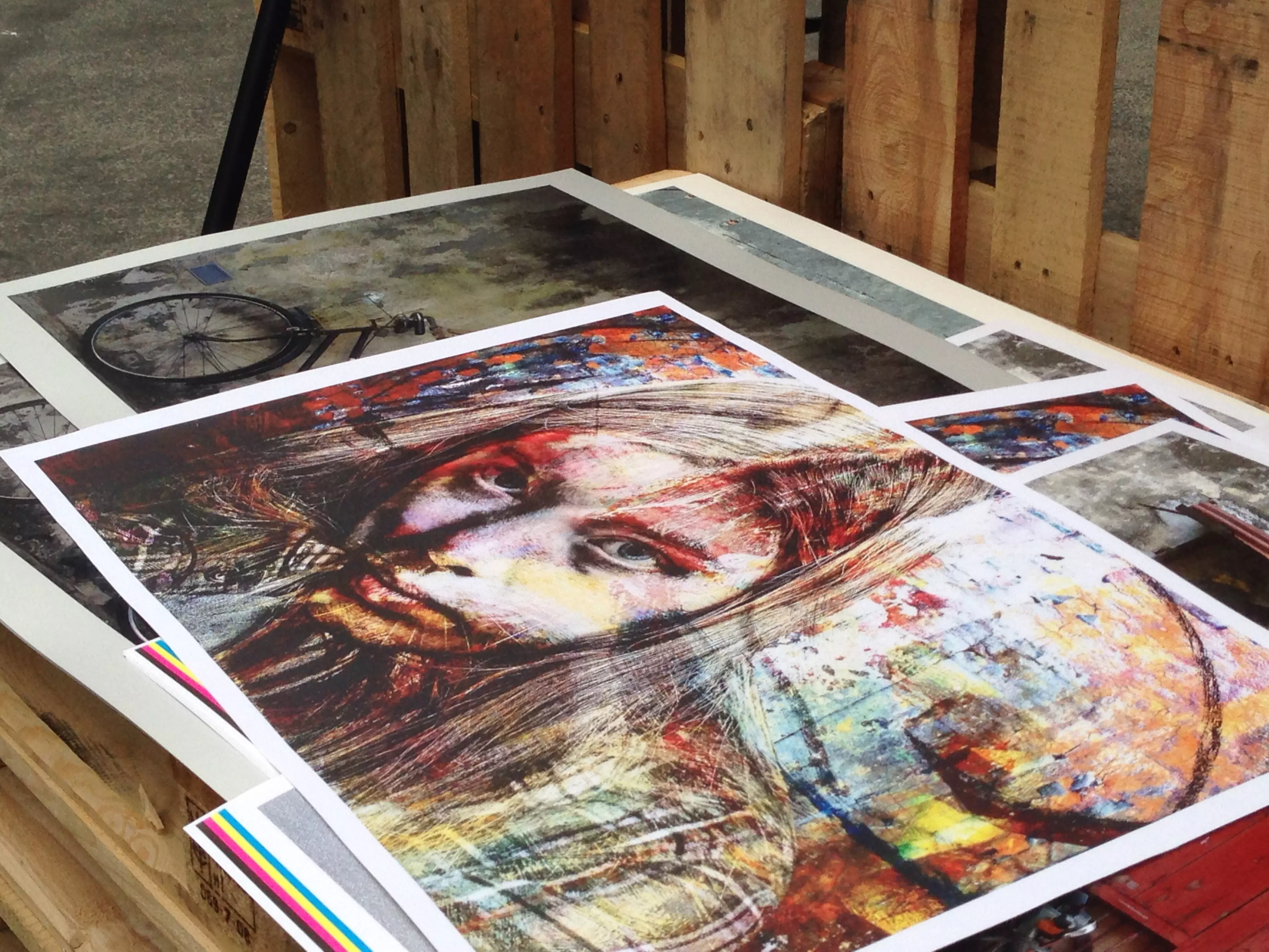 Print Experience 2017 // Street Art – ein Erlebnis der nächsten DimensionImgCarousel4