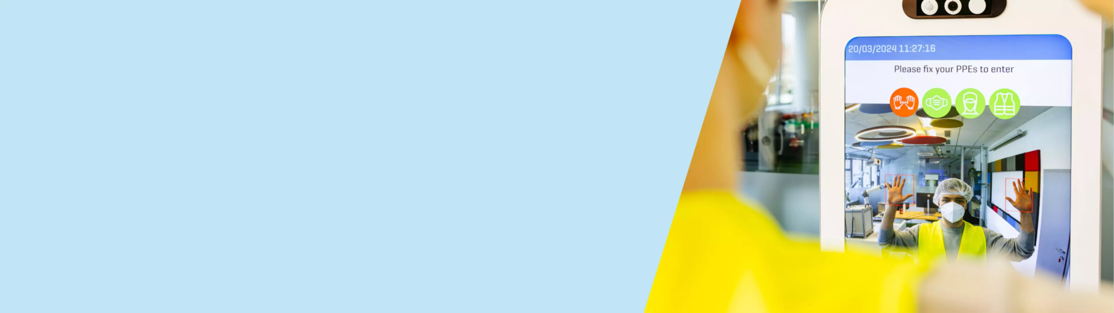 BGR-FORXAI KENTICO HOME banner 1920 x 540 - 2