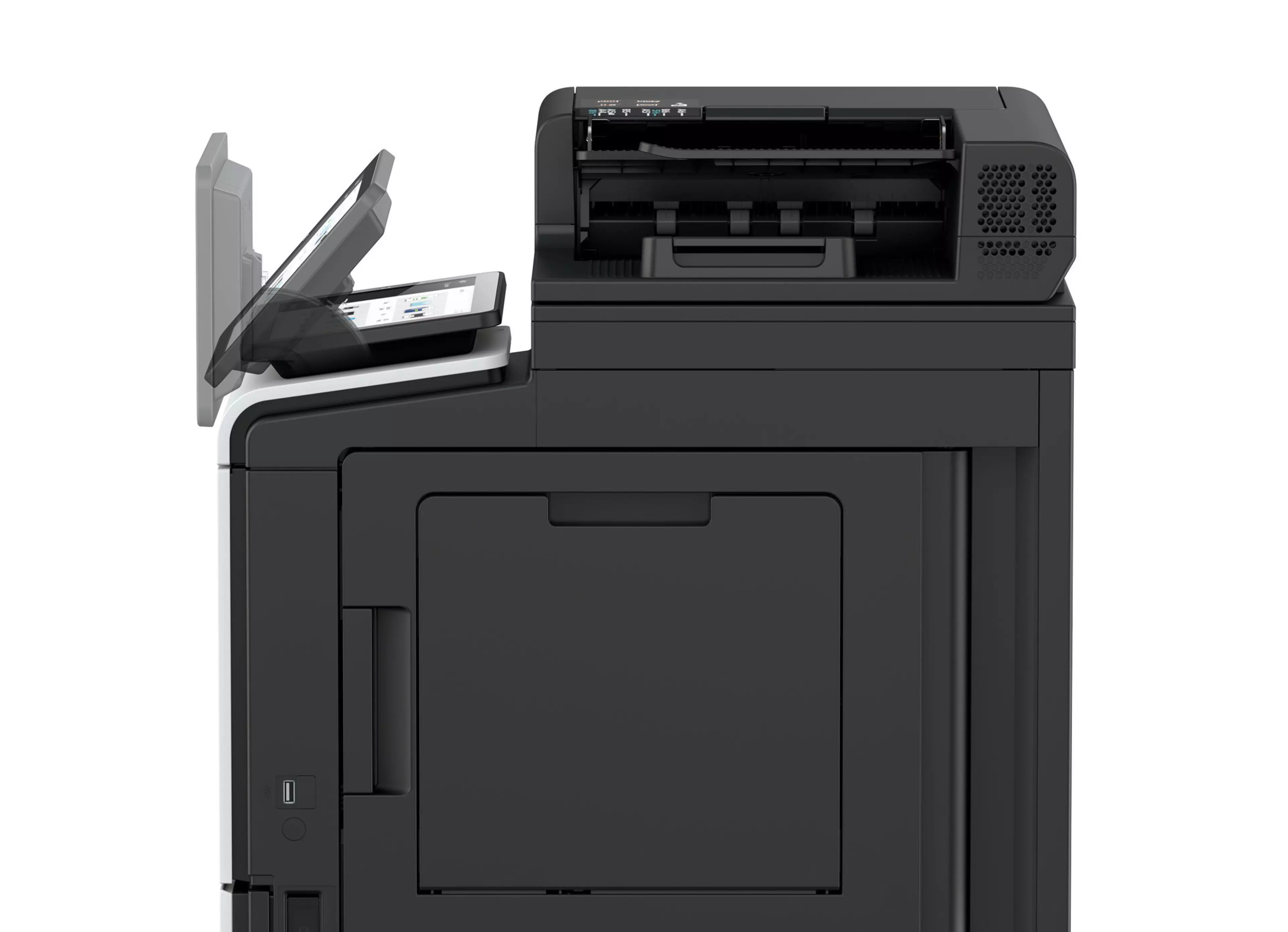 product studio picture