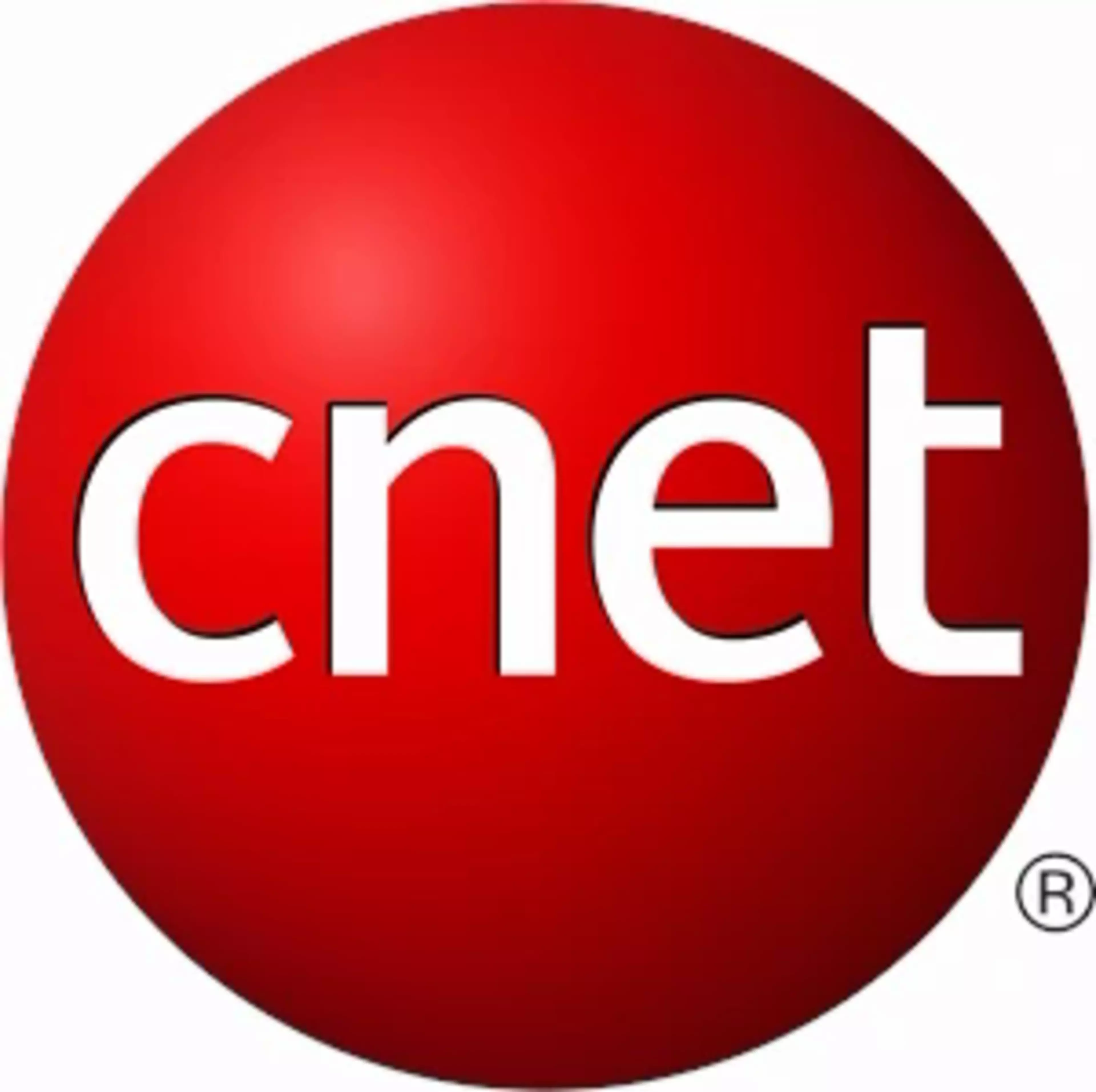 CNET