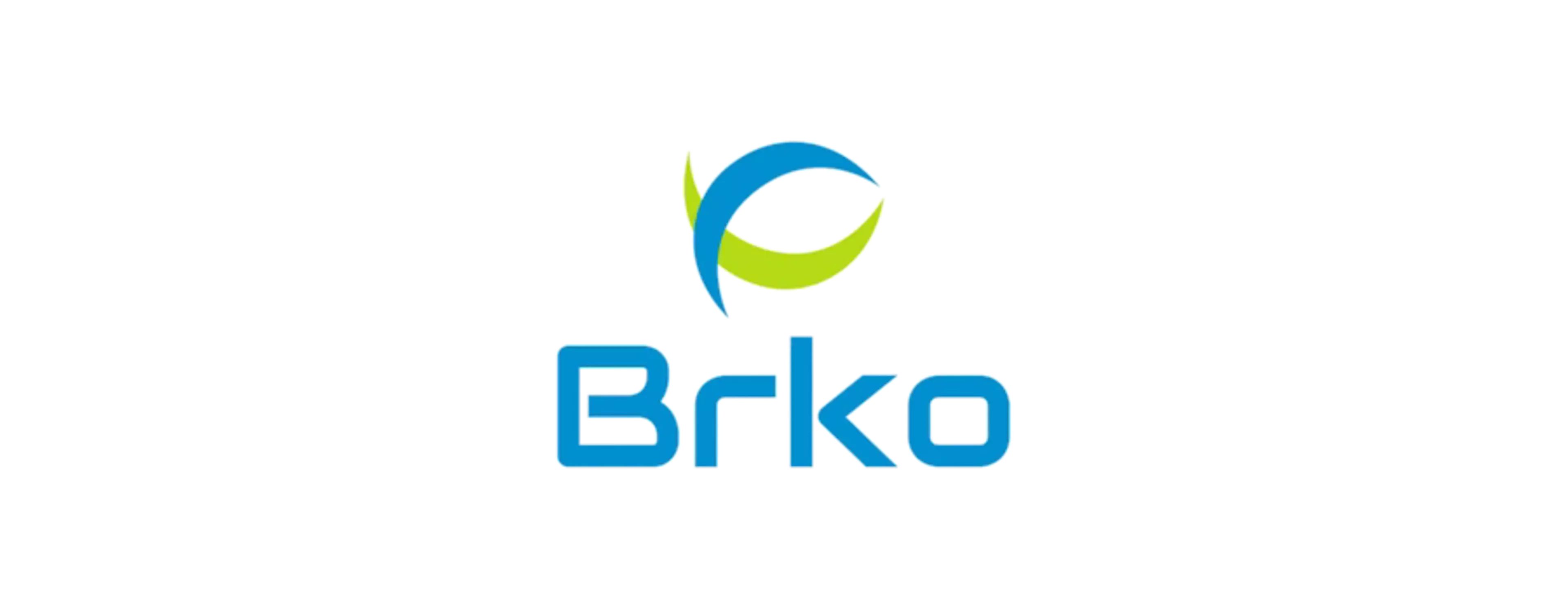 Brko logo transparent