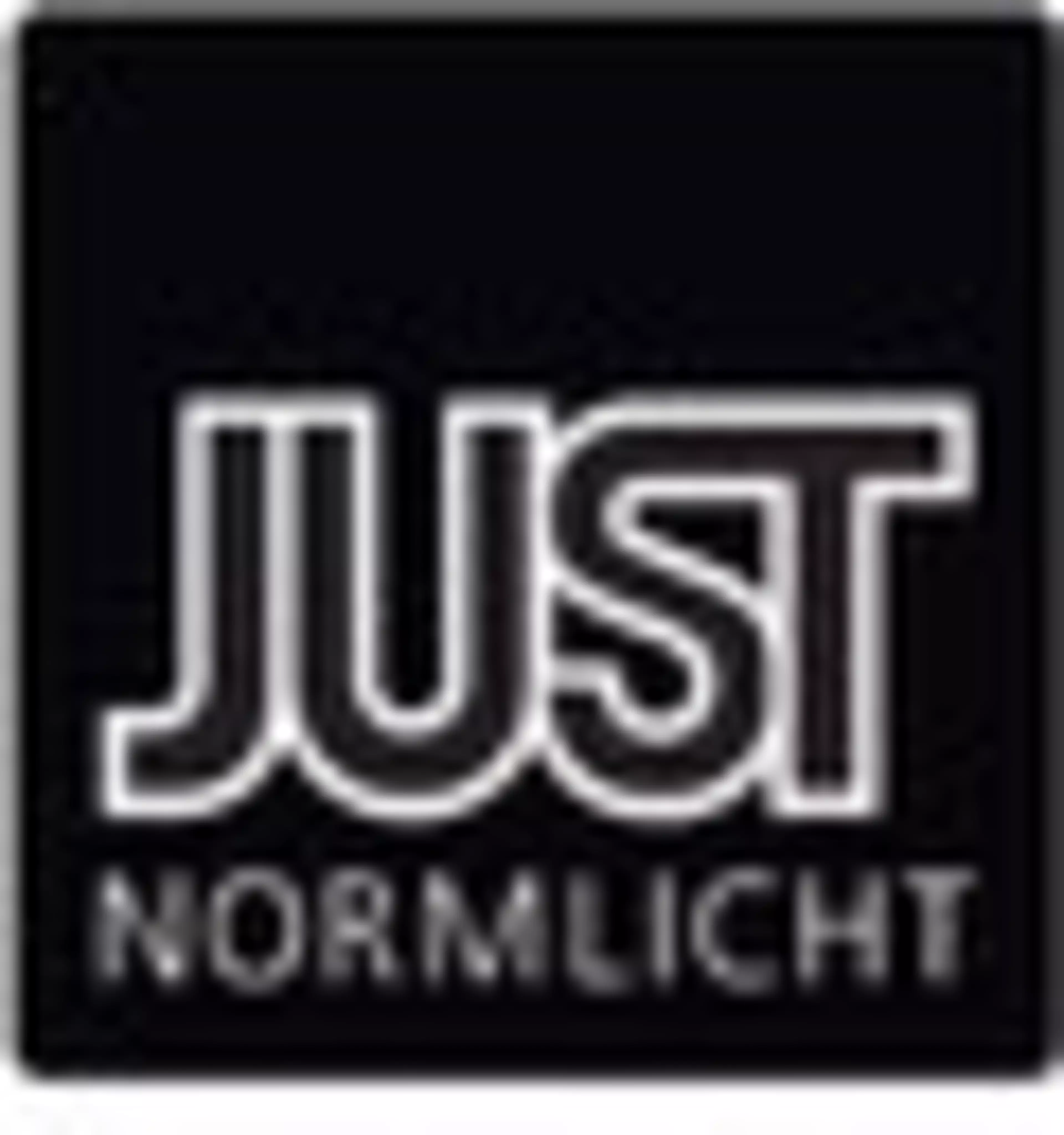 JUST Normlicht