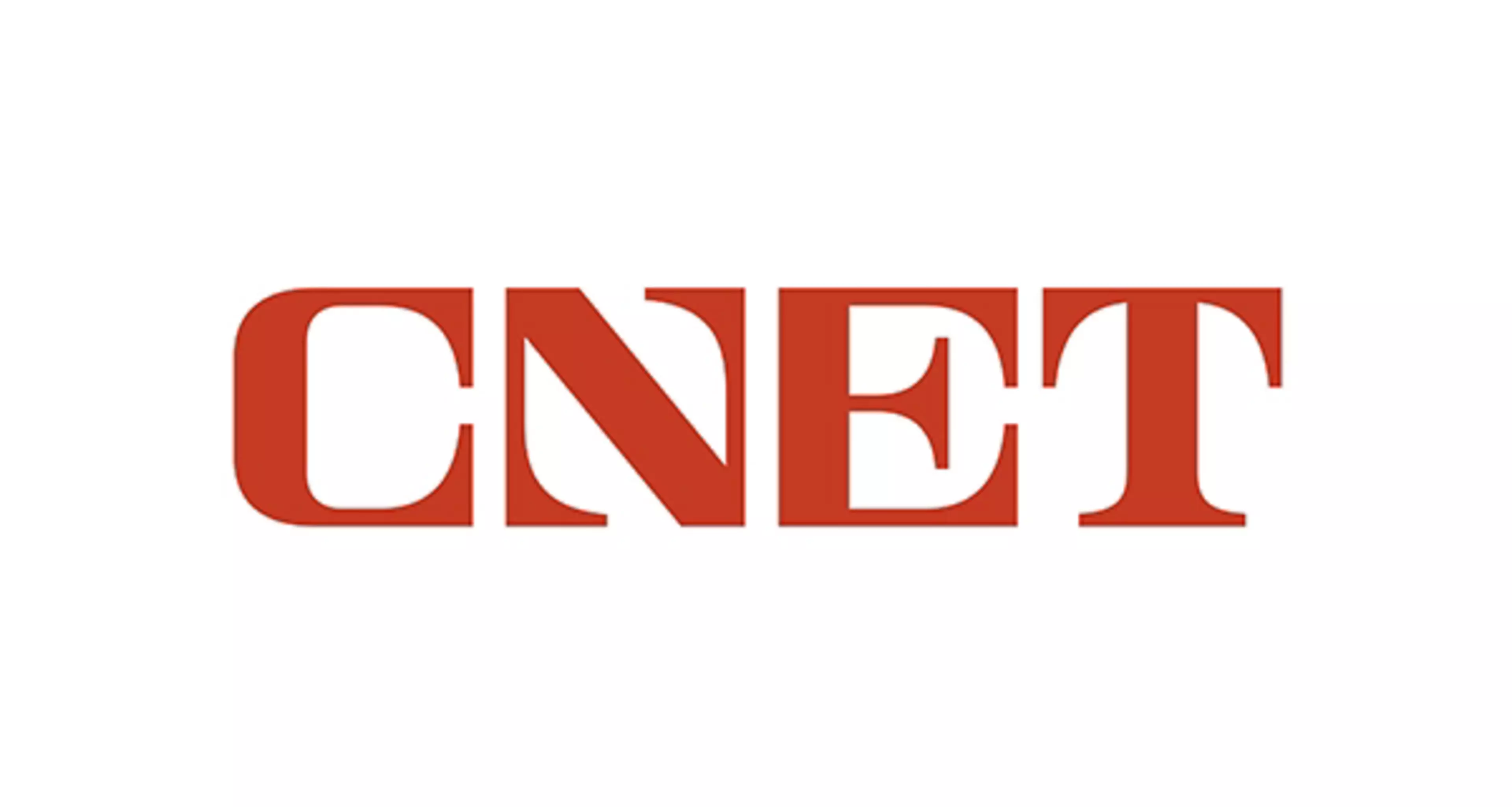 CNET