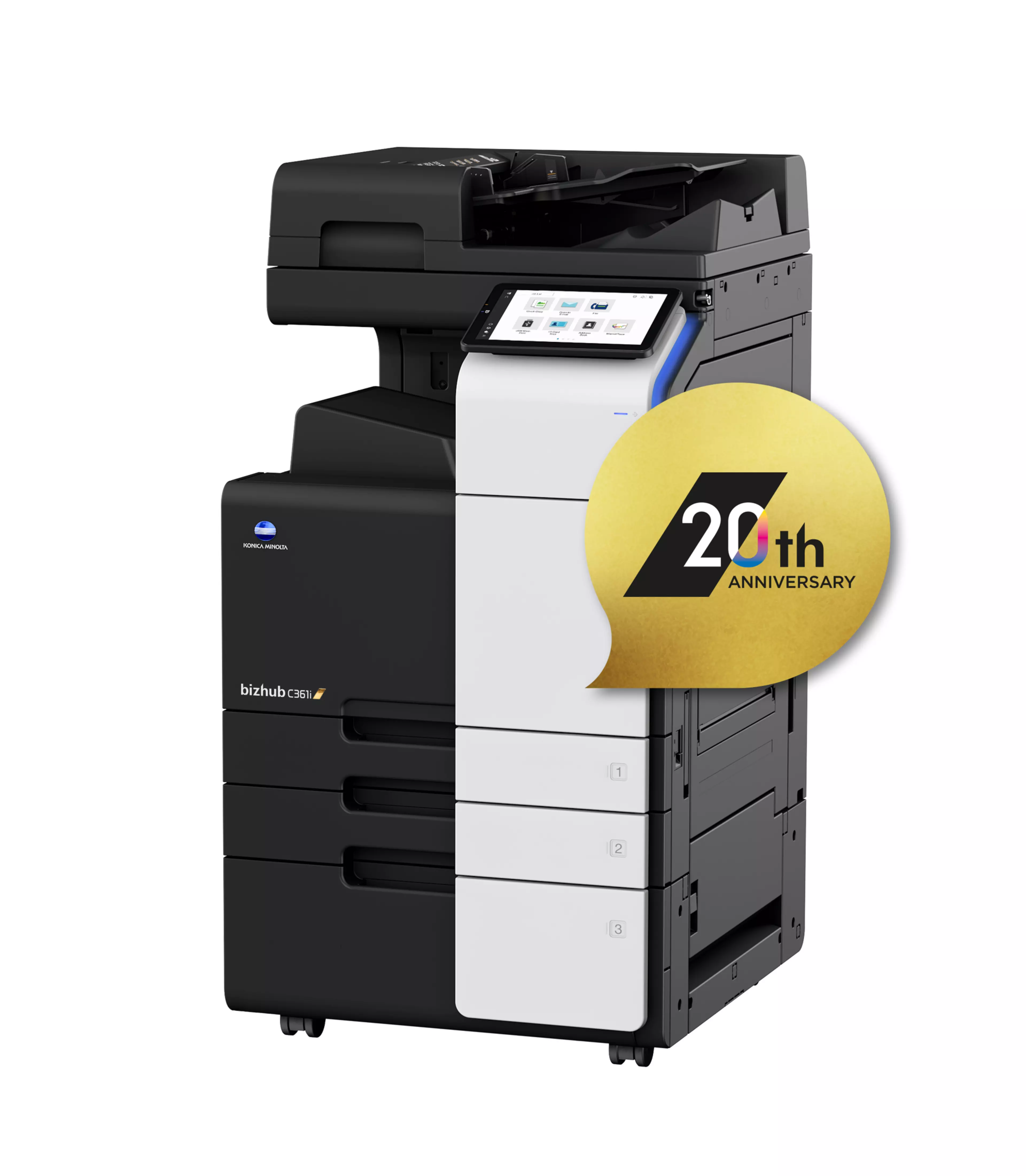 product photo,  product picture.product photo,  product picture,  product studio picture
bizhub 20th anniversary,  bizhub 20th anniversary,  product photo,  product picture,  product studio picture