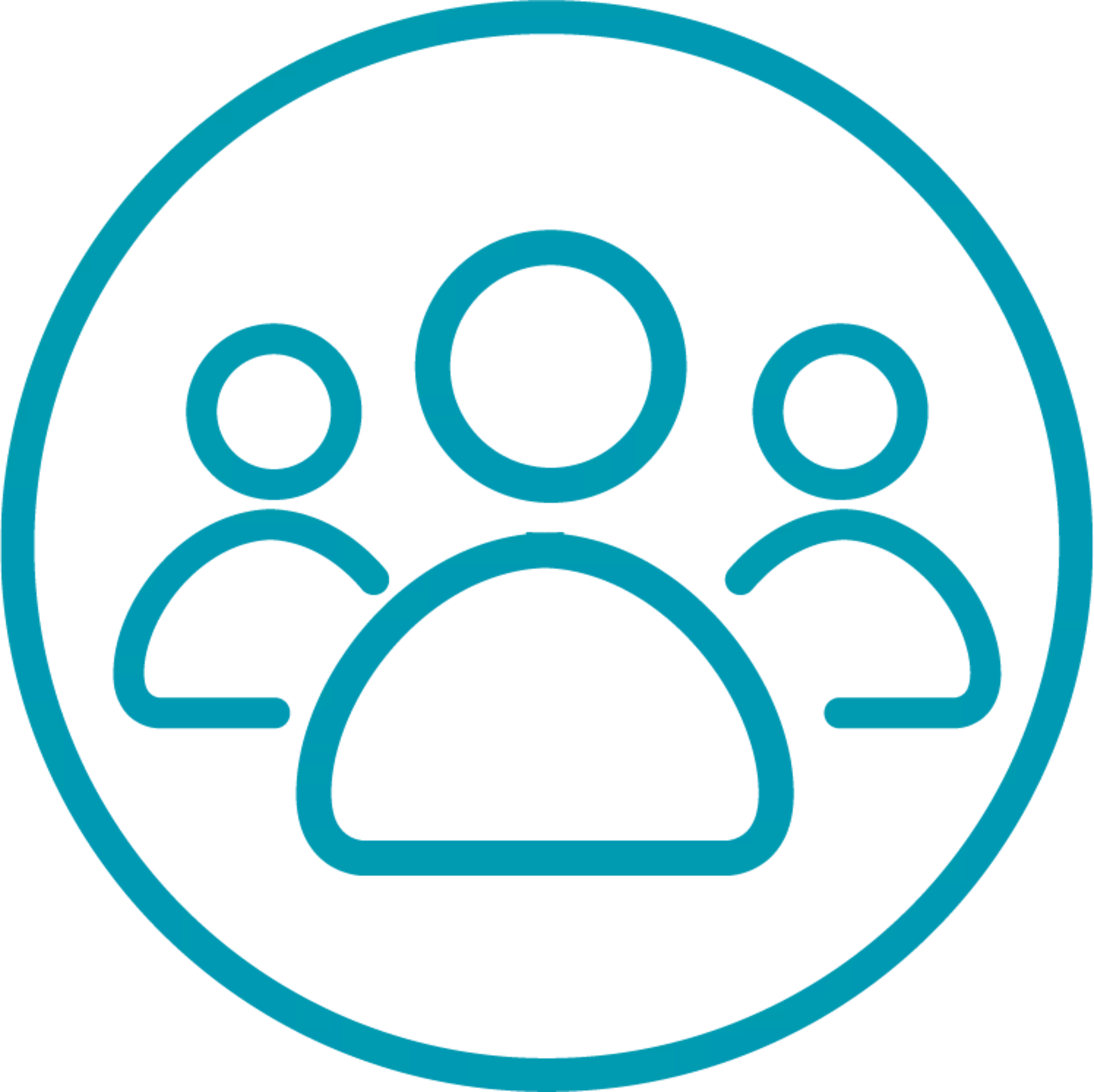 CONTACT MANAGEMENTManage your contact base and access detailed reportingHeroSlider