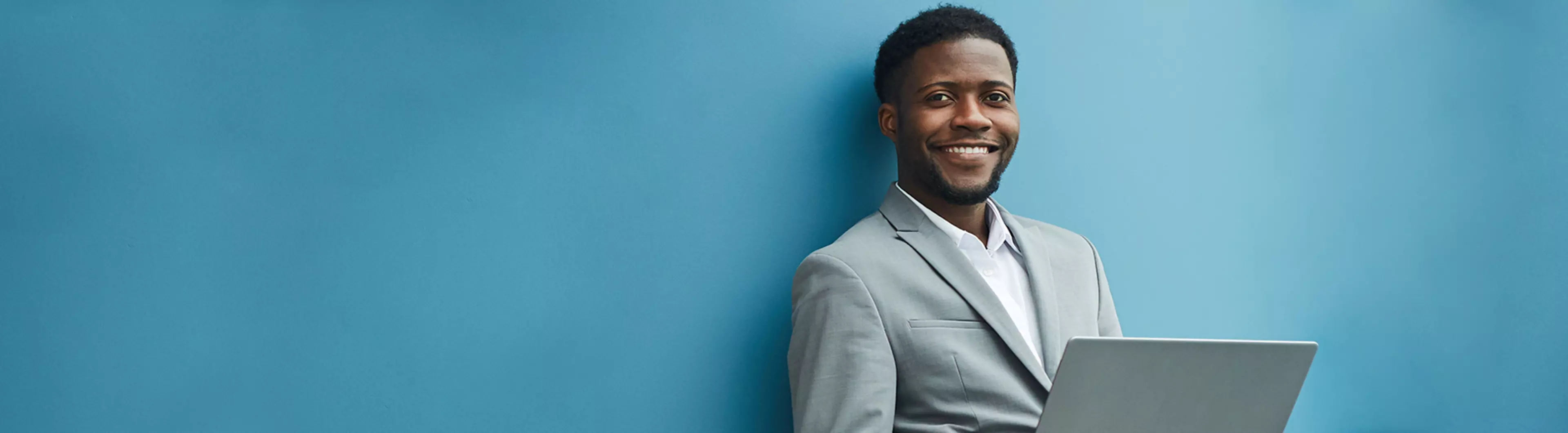 Agradecimento ContactoHeroSlider