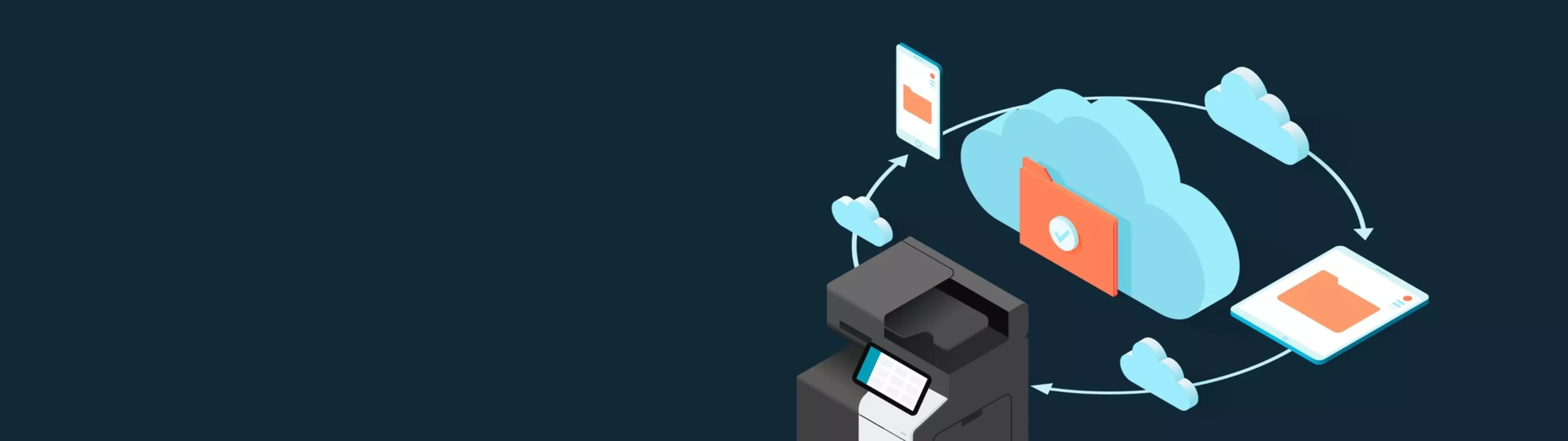 2026-02-25_Breeze_desktop_header_1920x540