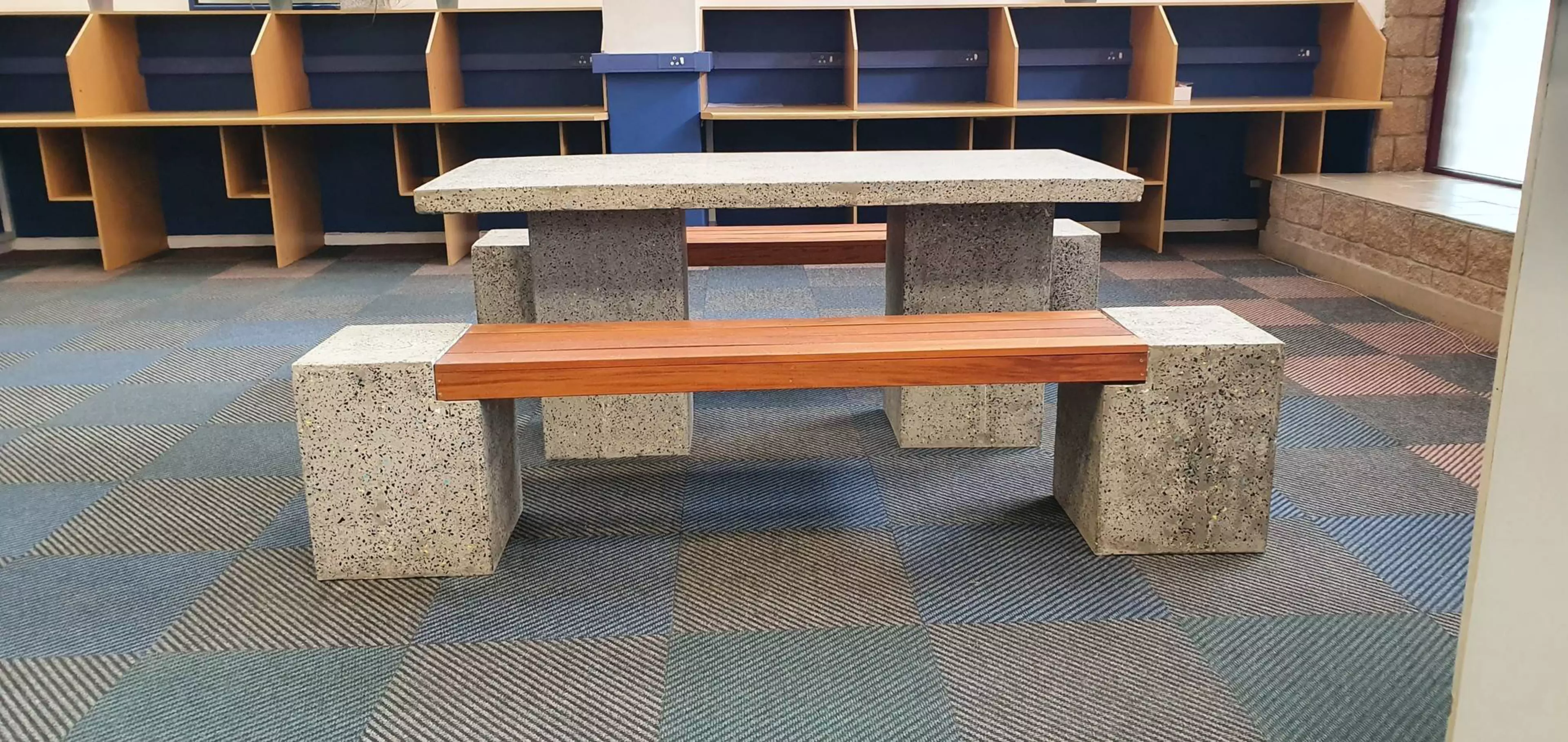 Toner Recycling ProjectImgCarousel2