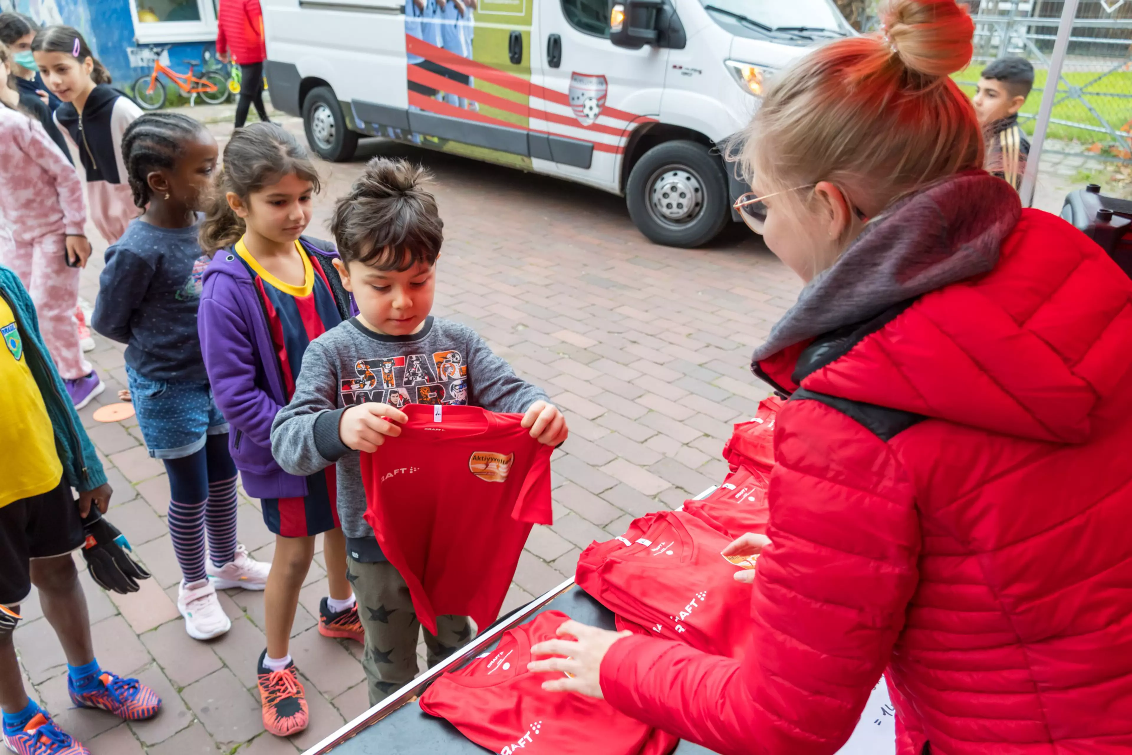 Fußballerlebnis für Kinder in Hannover LindenImgCarousel4