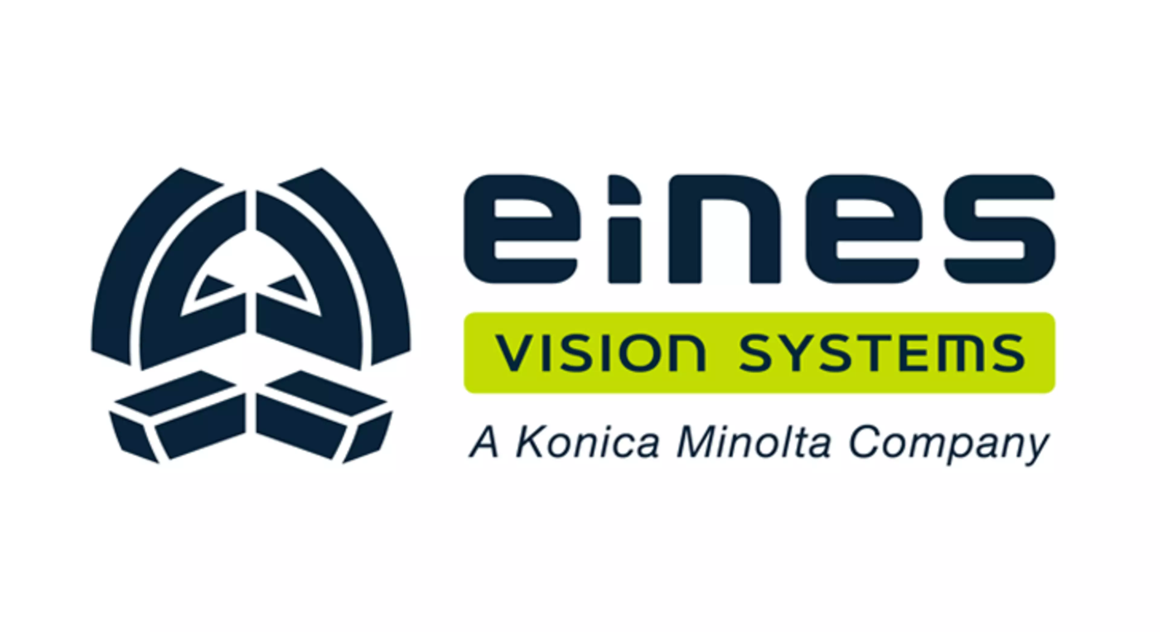 Konica Minolta