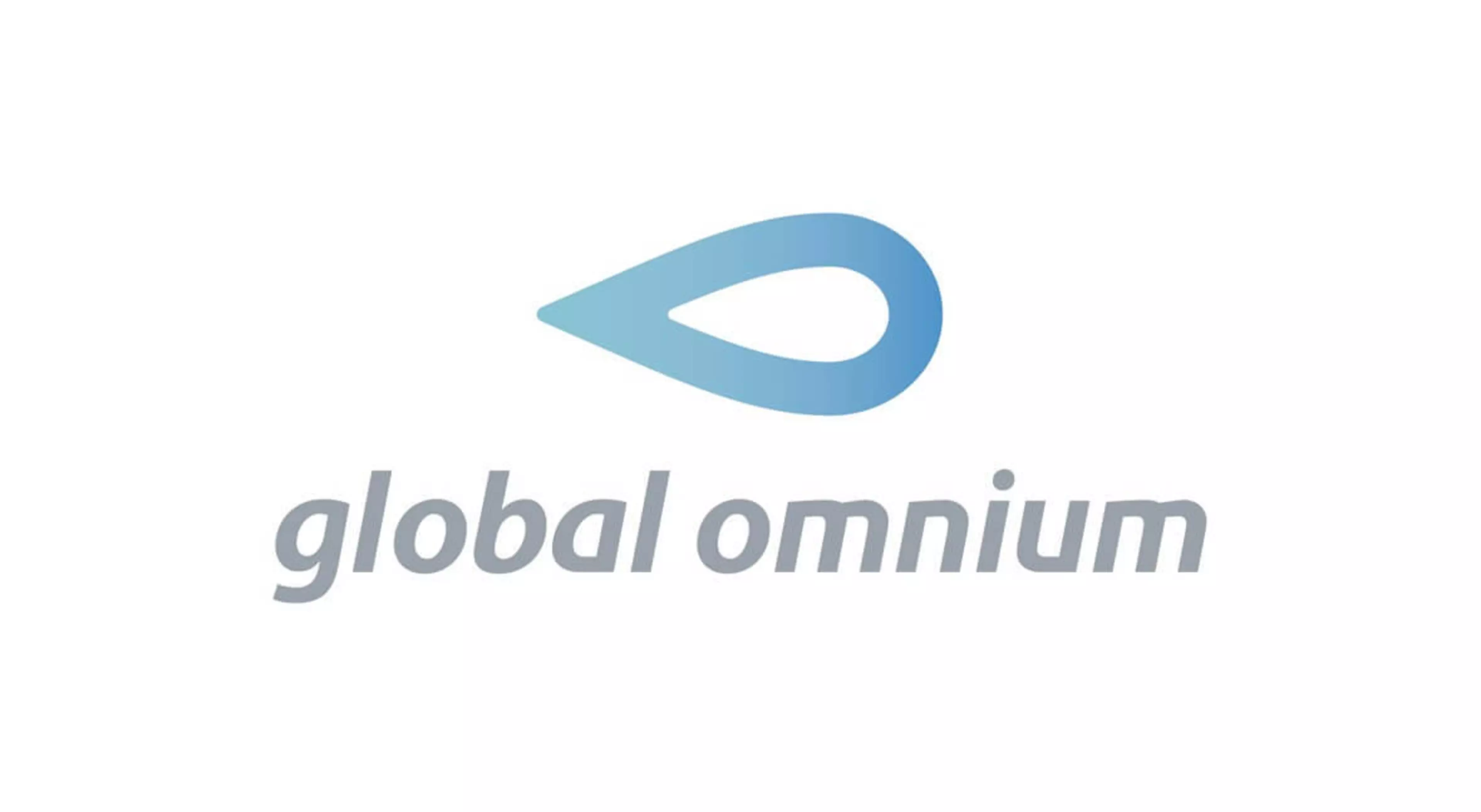 Logo Global Omnium