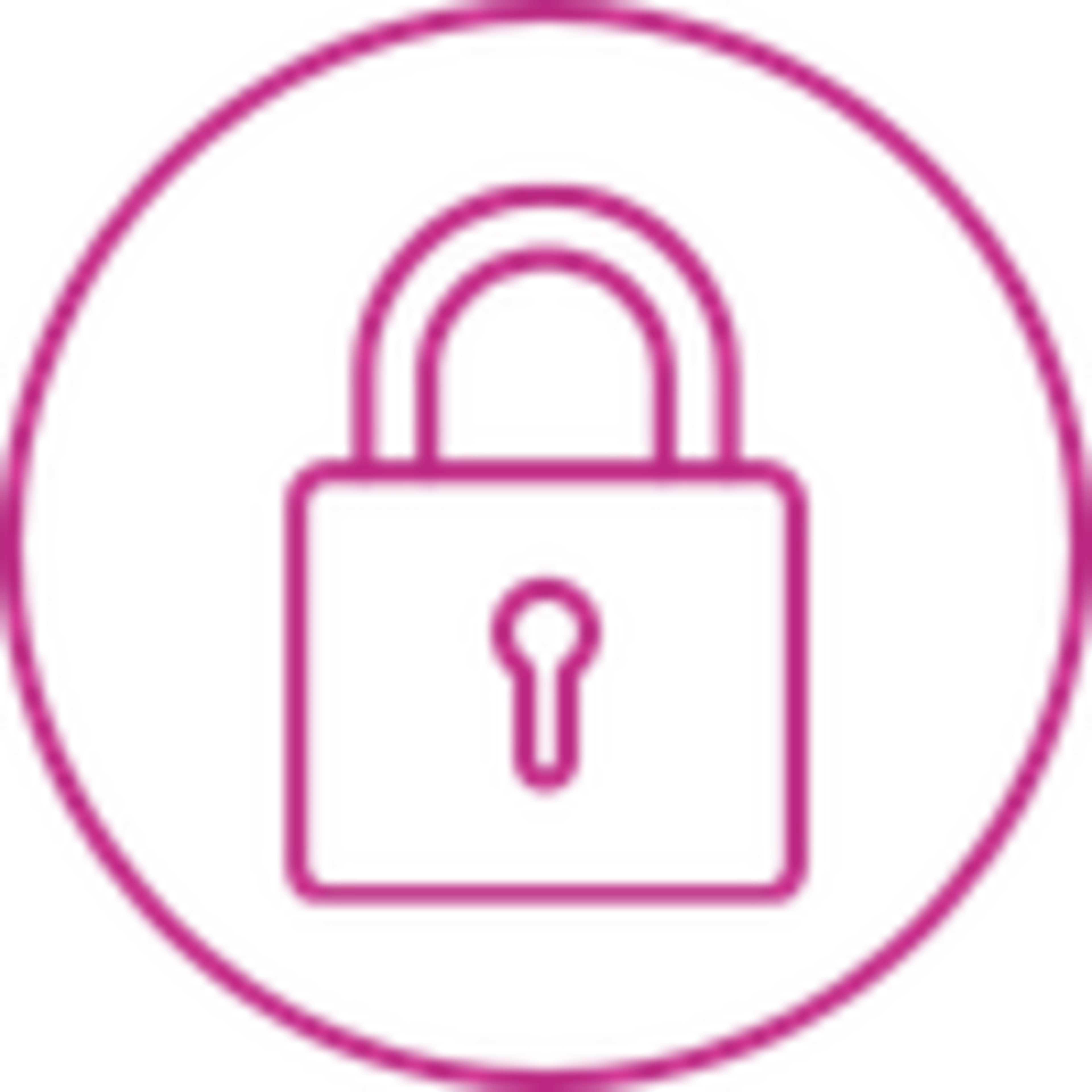 Ikony Mediastore size (100 x 100 px) - ZAMEK