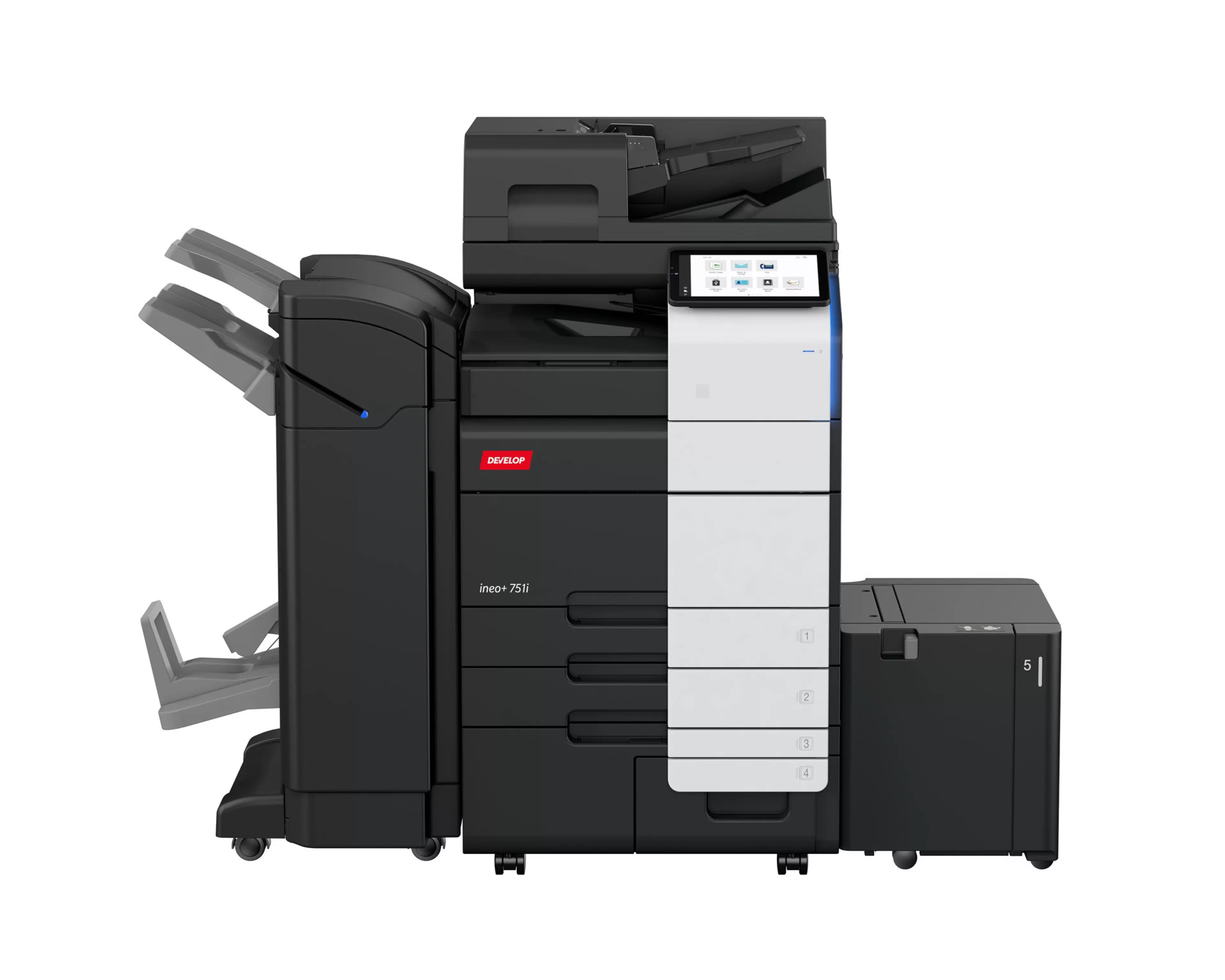 product,  Computer Hardware,  Electronics,  Hardware,  Machine,  Printer