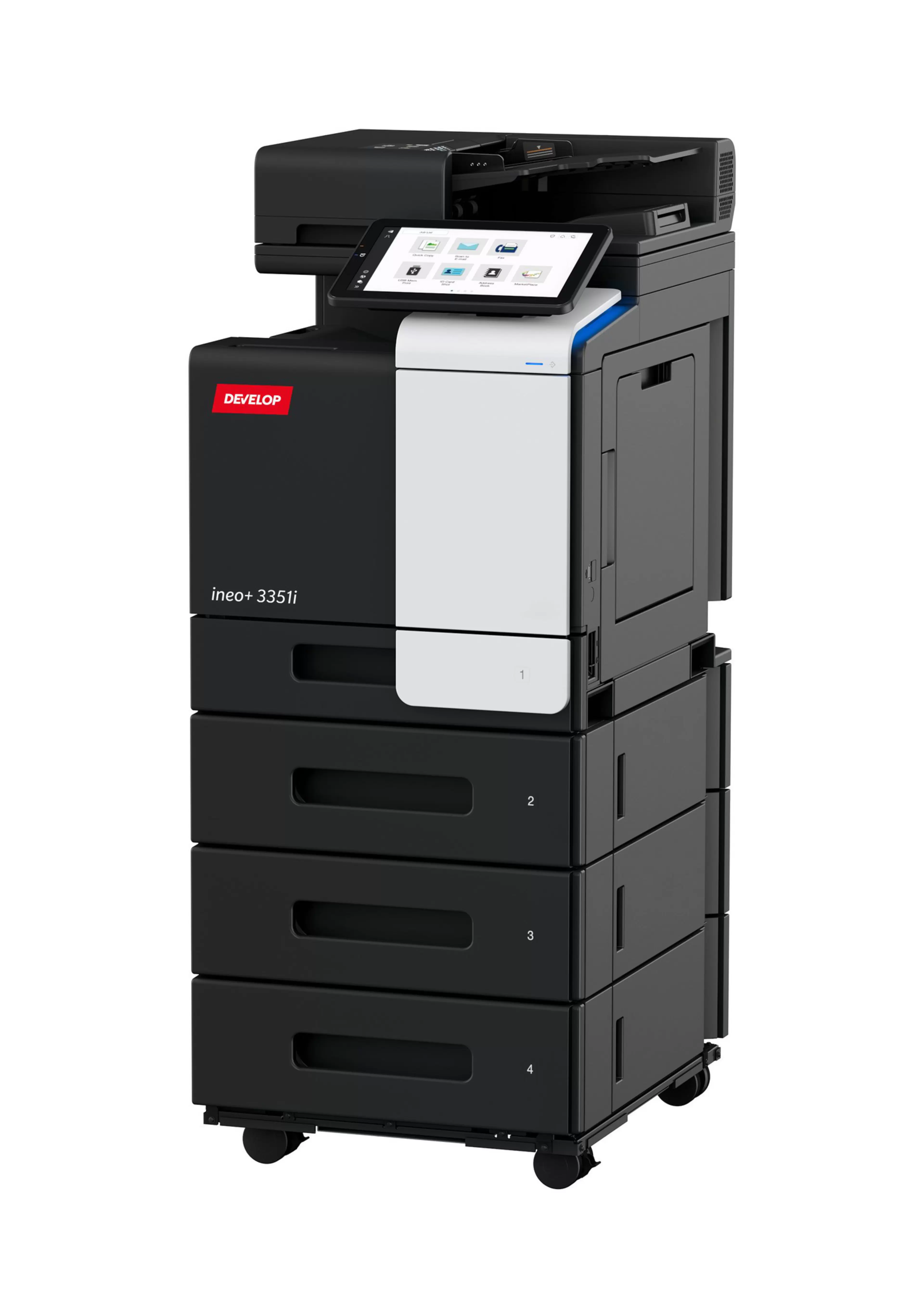 product studio picture
i series,  i-series,  iseries,  product studio picture,  sparrow,  Computer Hardware,  Electronics,  Gas Pump,  Hardware,  Machine,  Printer,  Pump
