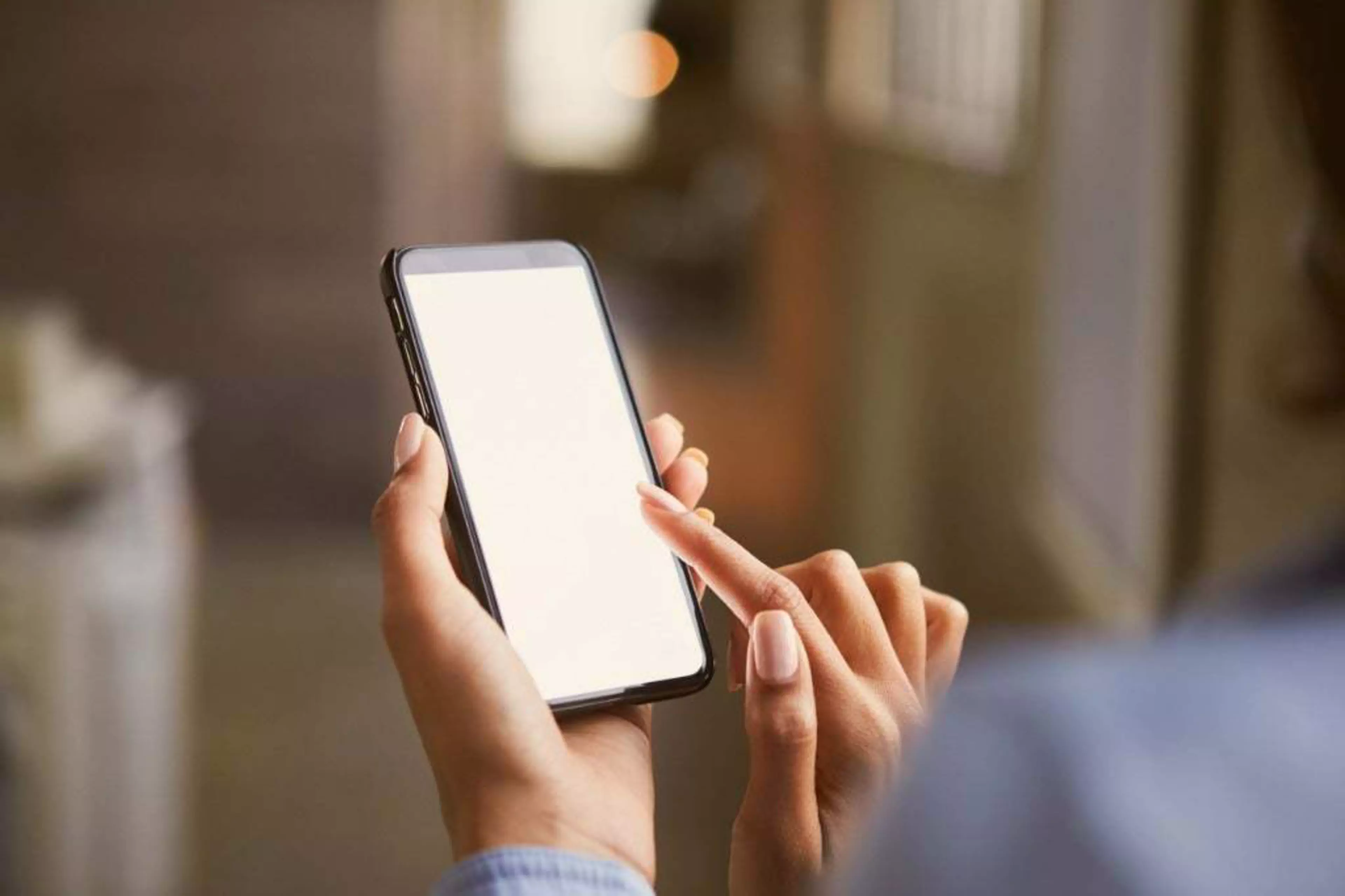 Imprimez à distance avec votre SmartphoneHeroSlider