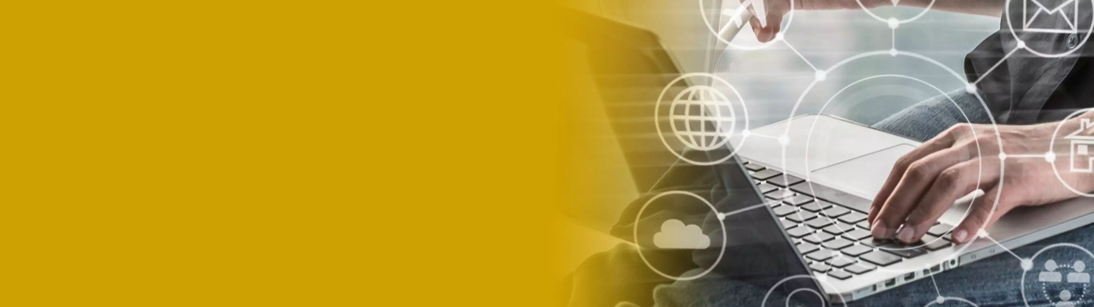Bizhub Evolution: Konica Minolta launcht cloudbasierte OnDemandServices