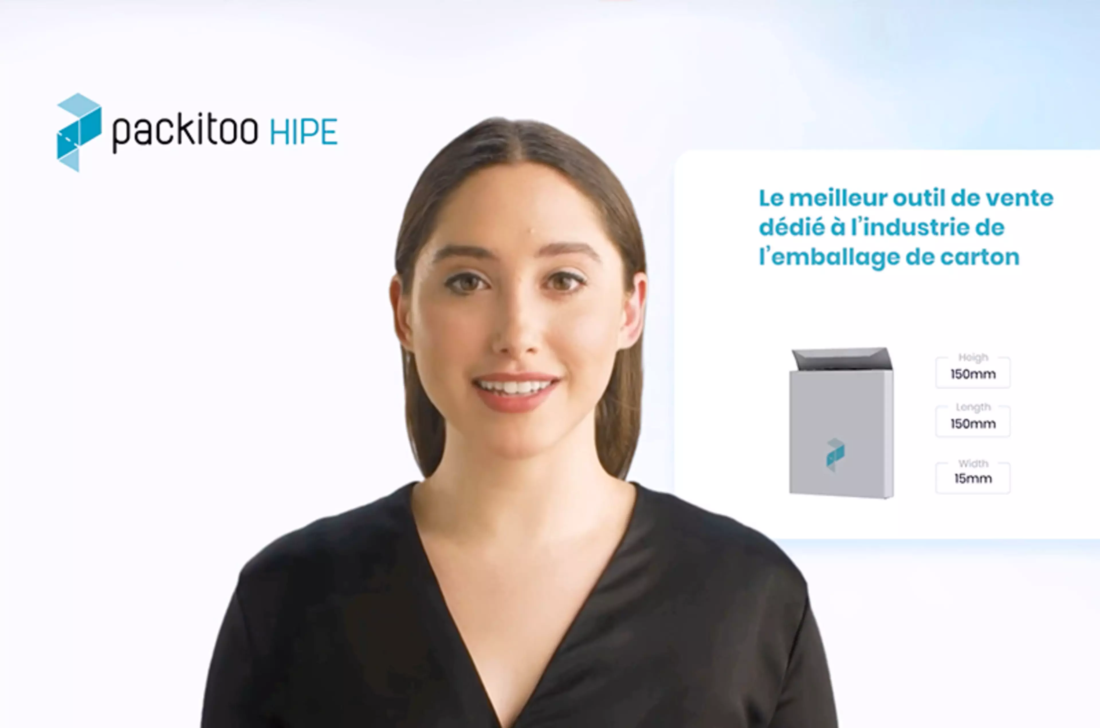 FR20240410PACKITOO800x530_1.png