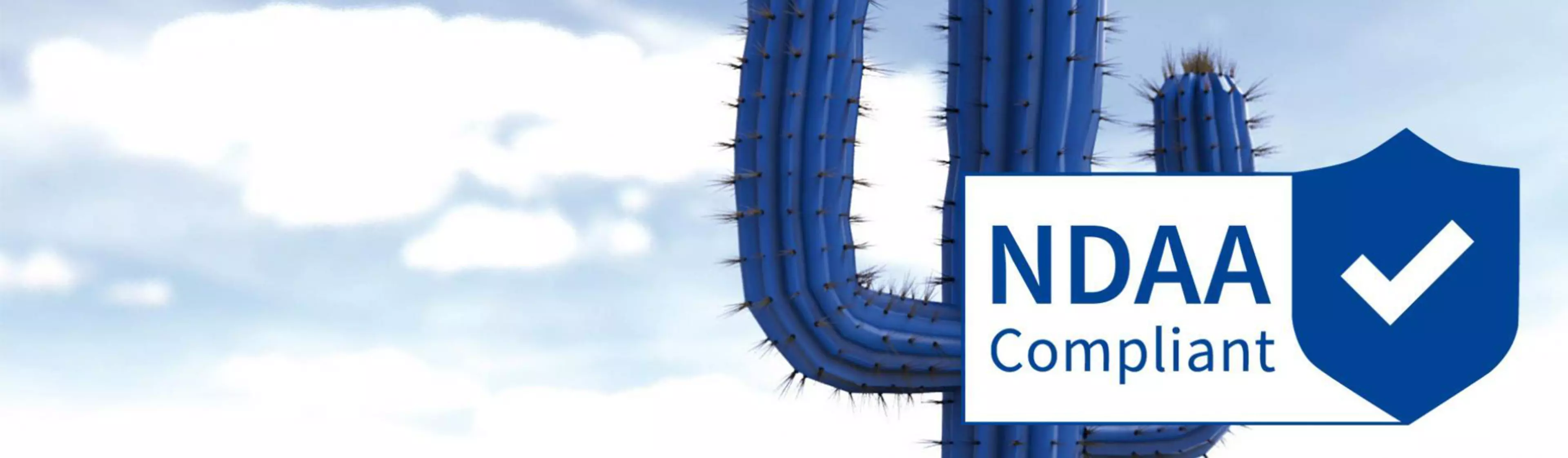 Mobotix bela knjigaHeroSlider