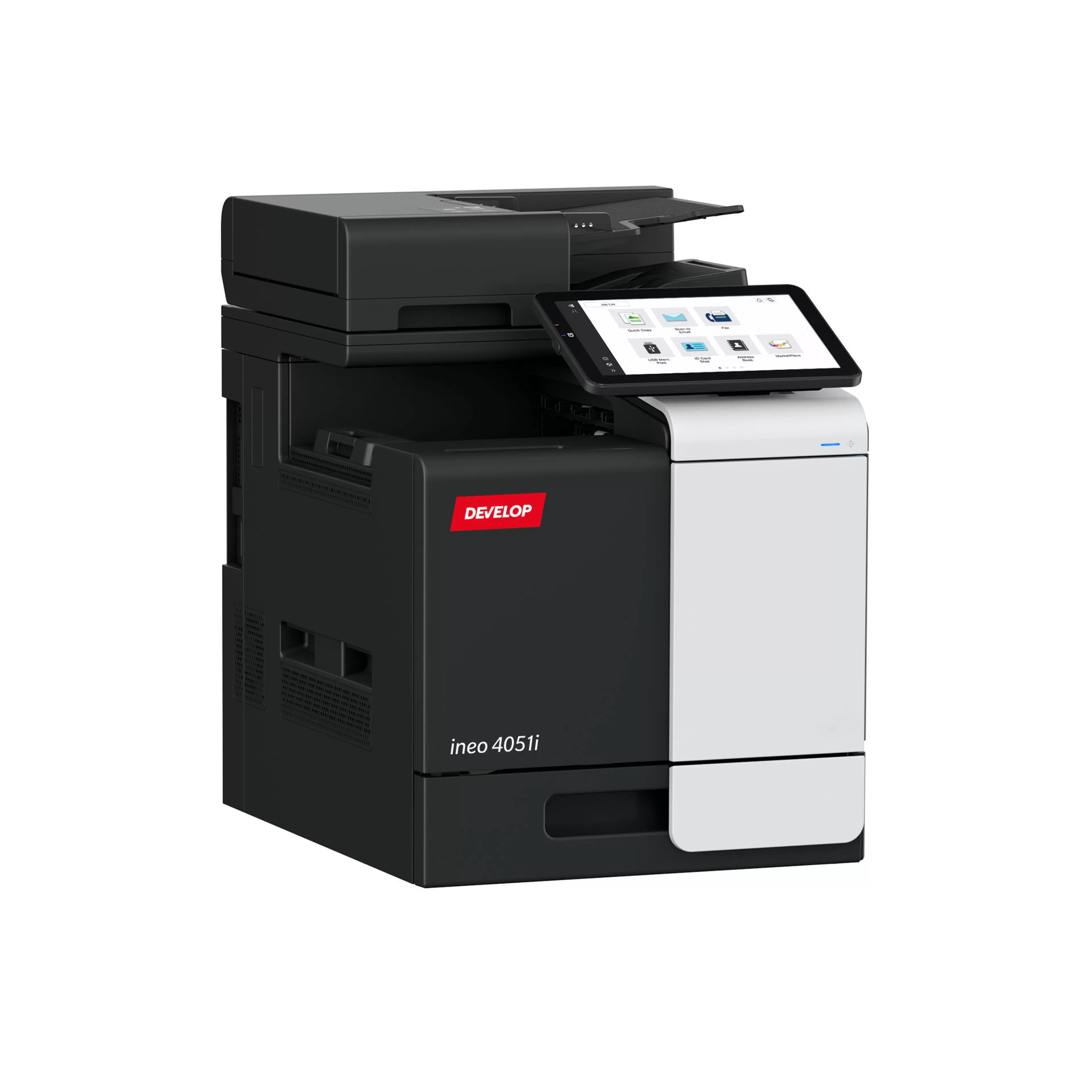 product photo,  product picture.ICW,  product photo,  product picture
Office products,  ICW,  i series,  i-series,  iseries,  product photo,  product picture,  Computer Hardware,  Electronics,  Hardware,  Machine,  Printer