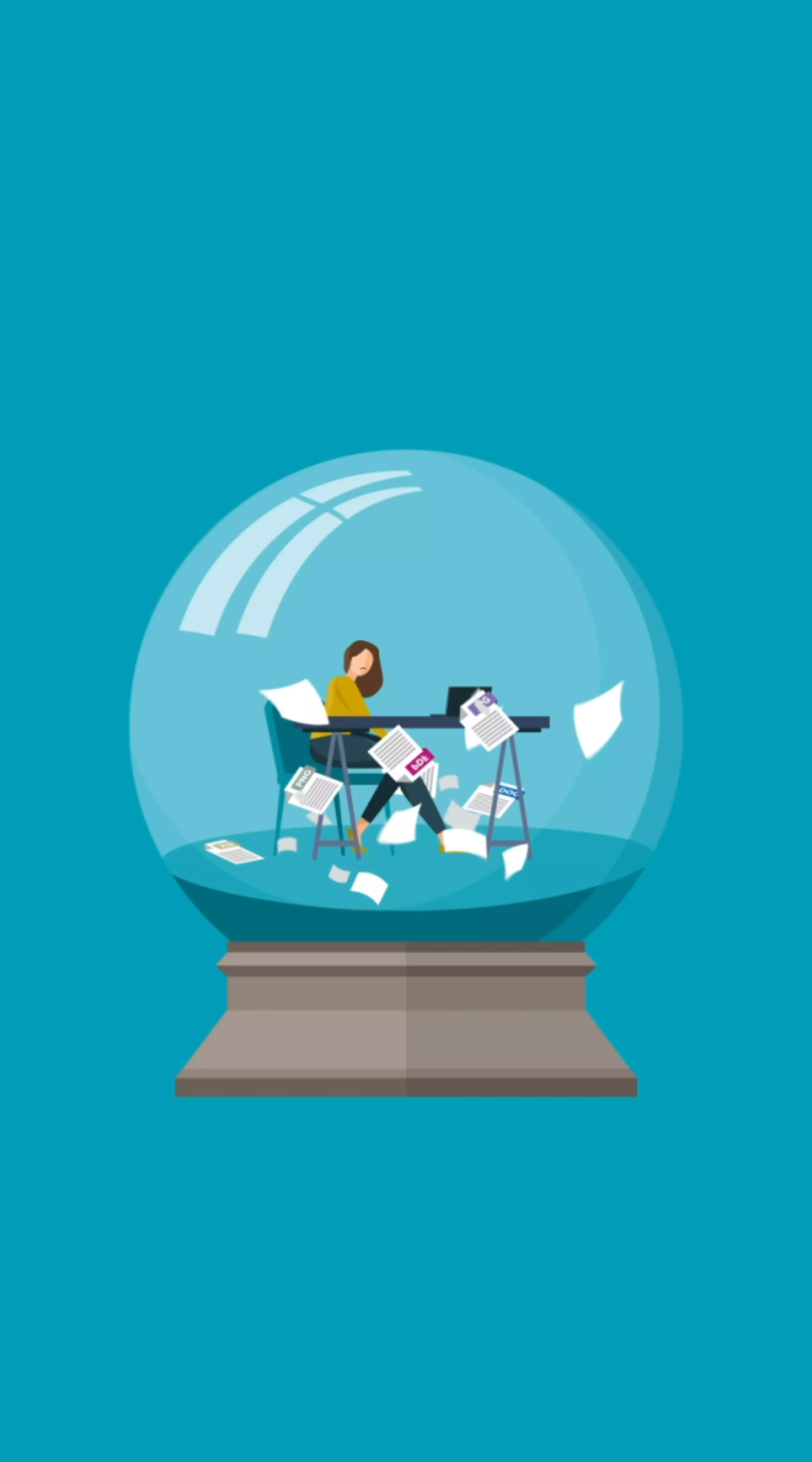 Intelligent Information ManagementHeroSlider Intelligent Information ManagementHeroSlider