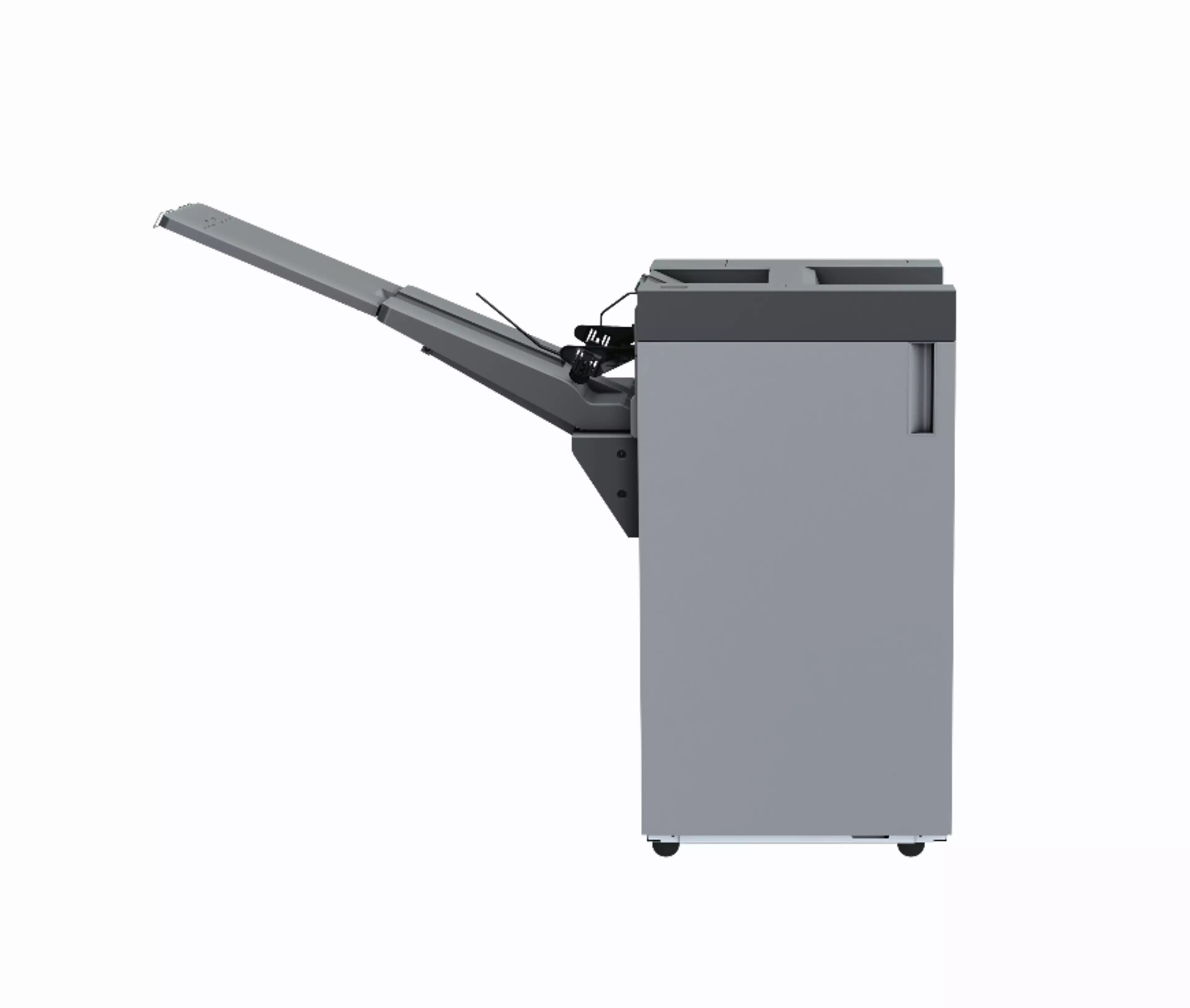 FS541HeroSlider