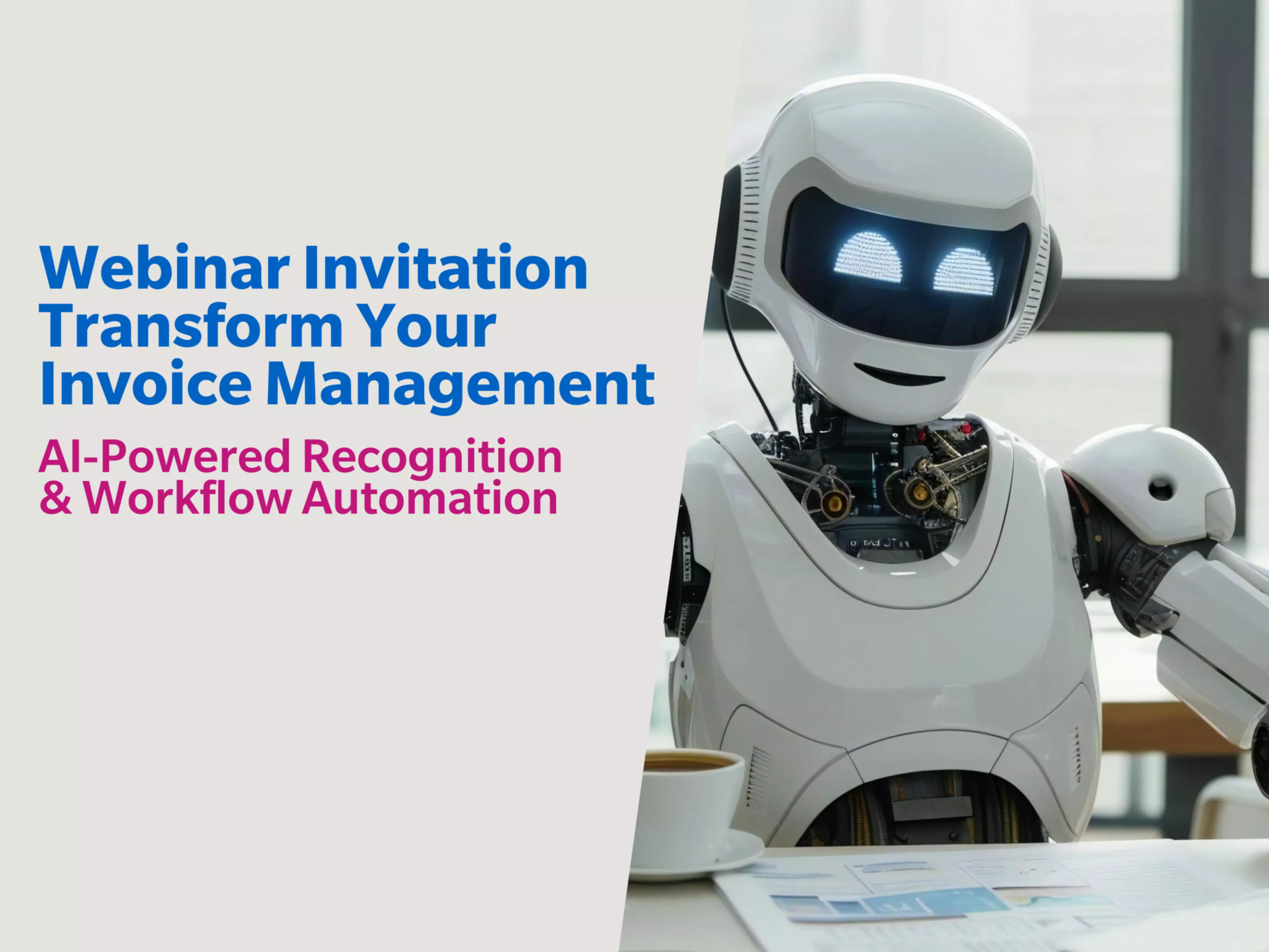 BGR-Transform Your Invoice ManagementWebinar_kentico banner(1517 x 1138 px) - 1