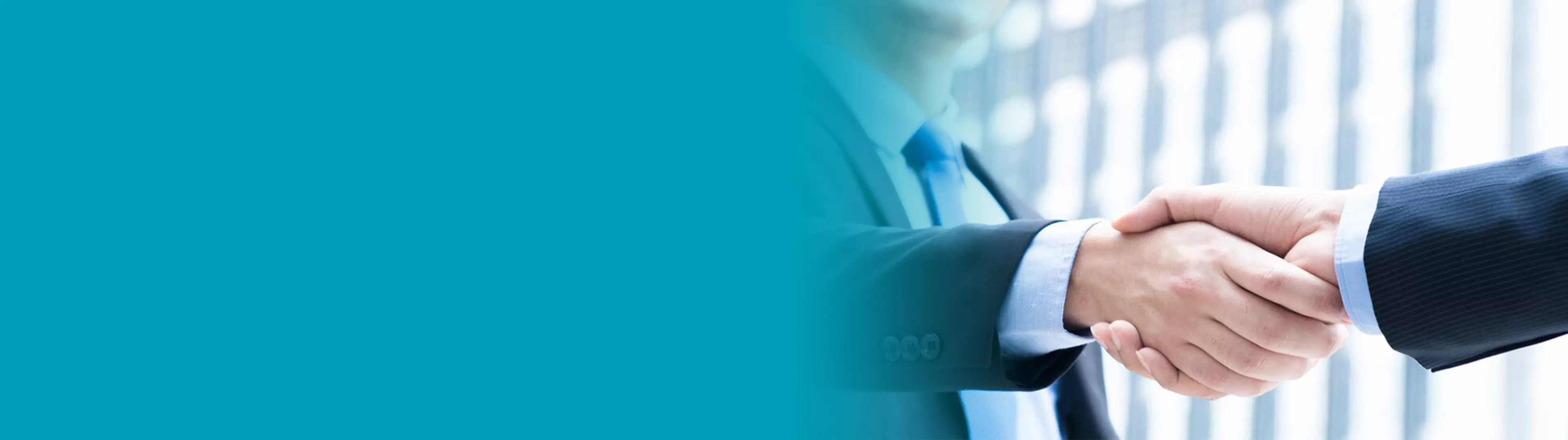 Workplace Hub Partnerschaft mit Hewlett Packard Enterprise