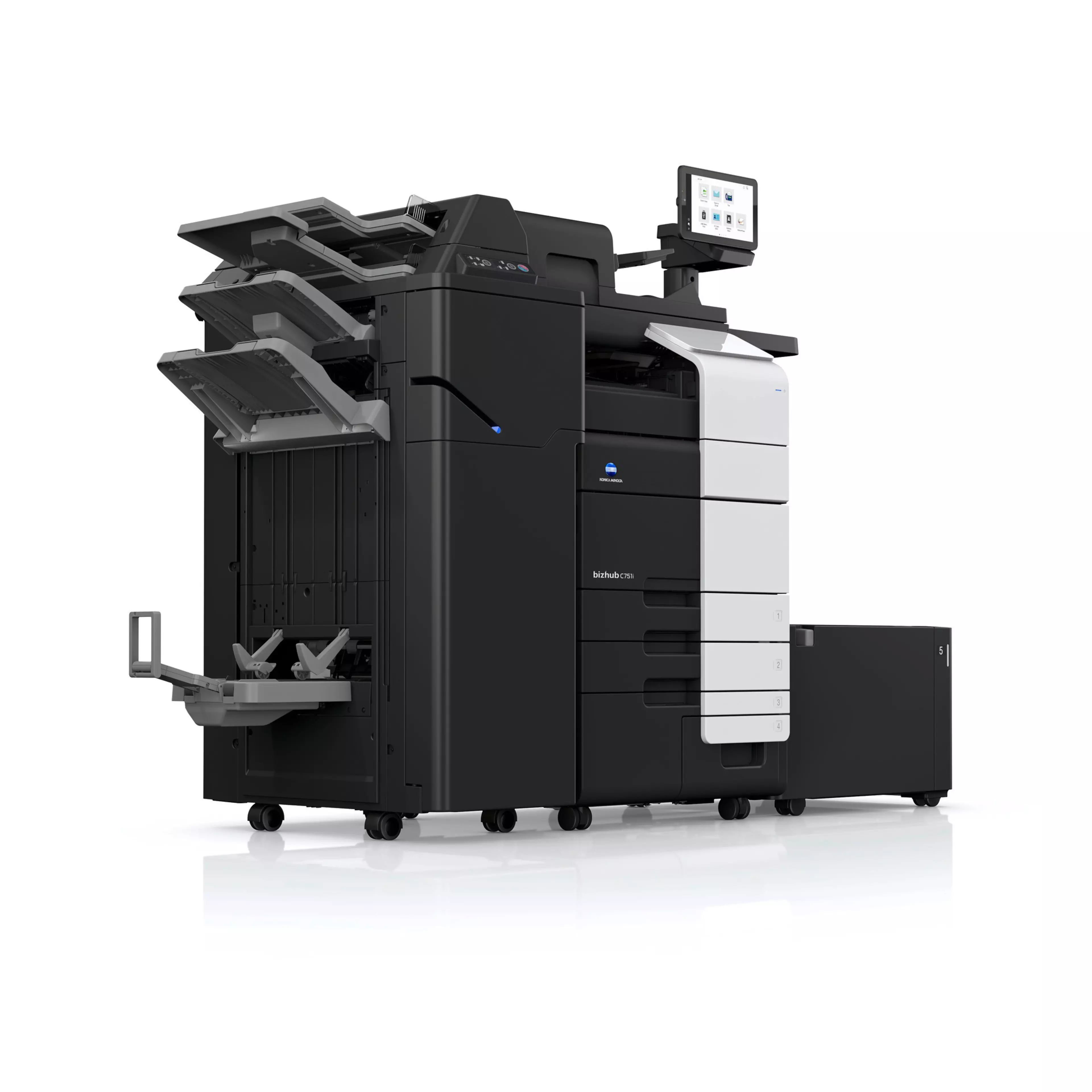 product photo,  product picture