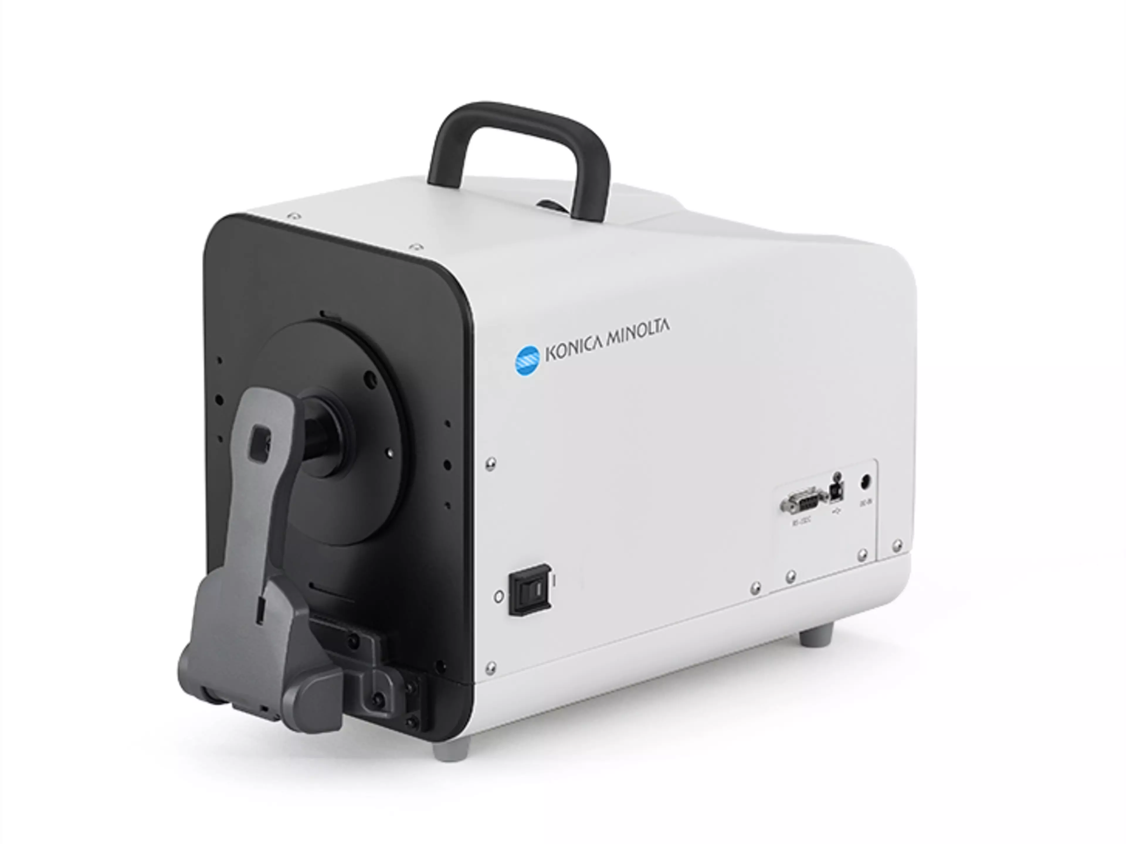 CF-300 Spectrophotometer