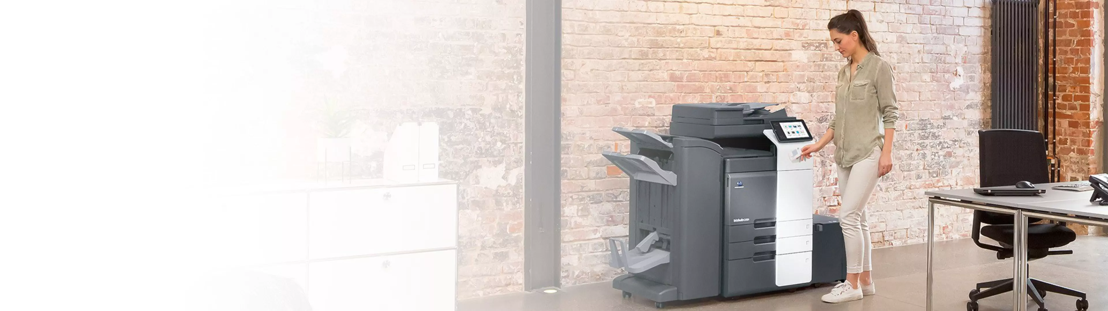 Obrigada pelo seu contactoHeroSlider