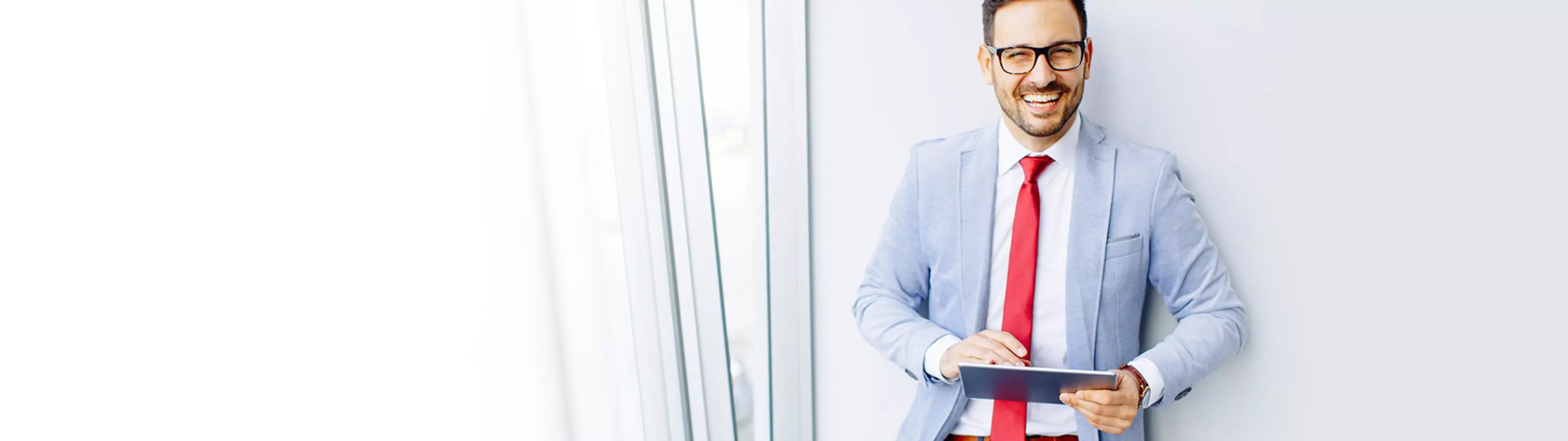 Agradecemos o seu interesse- Konica Minolta Business Solutions PortugalHeroSlider