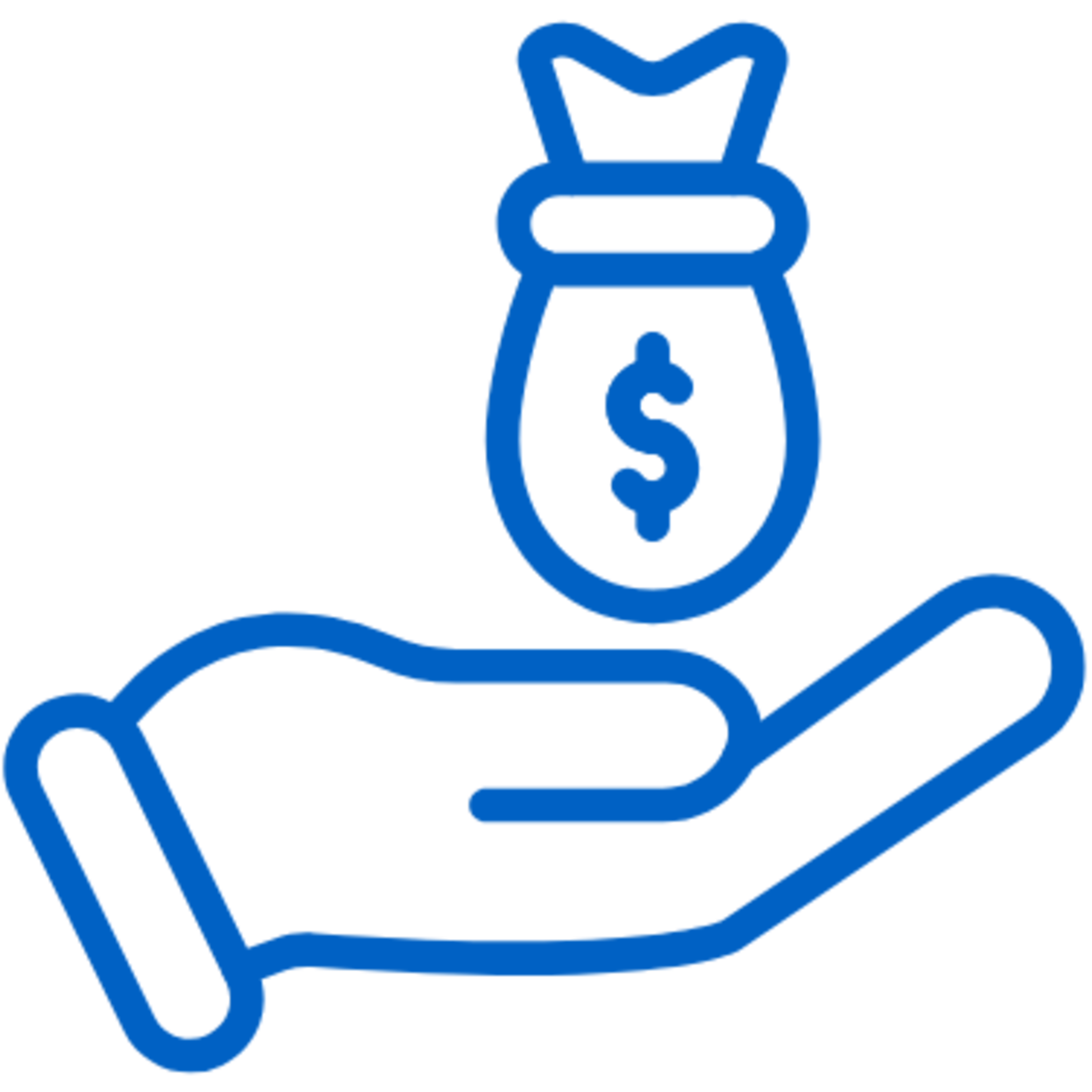 Неозаглавен дизайн - 3