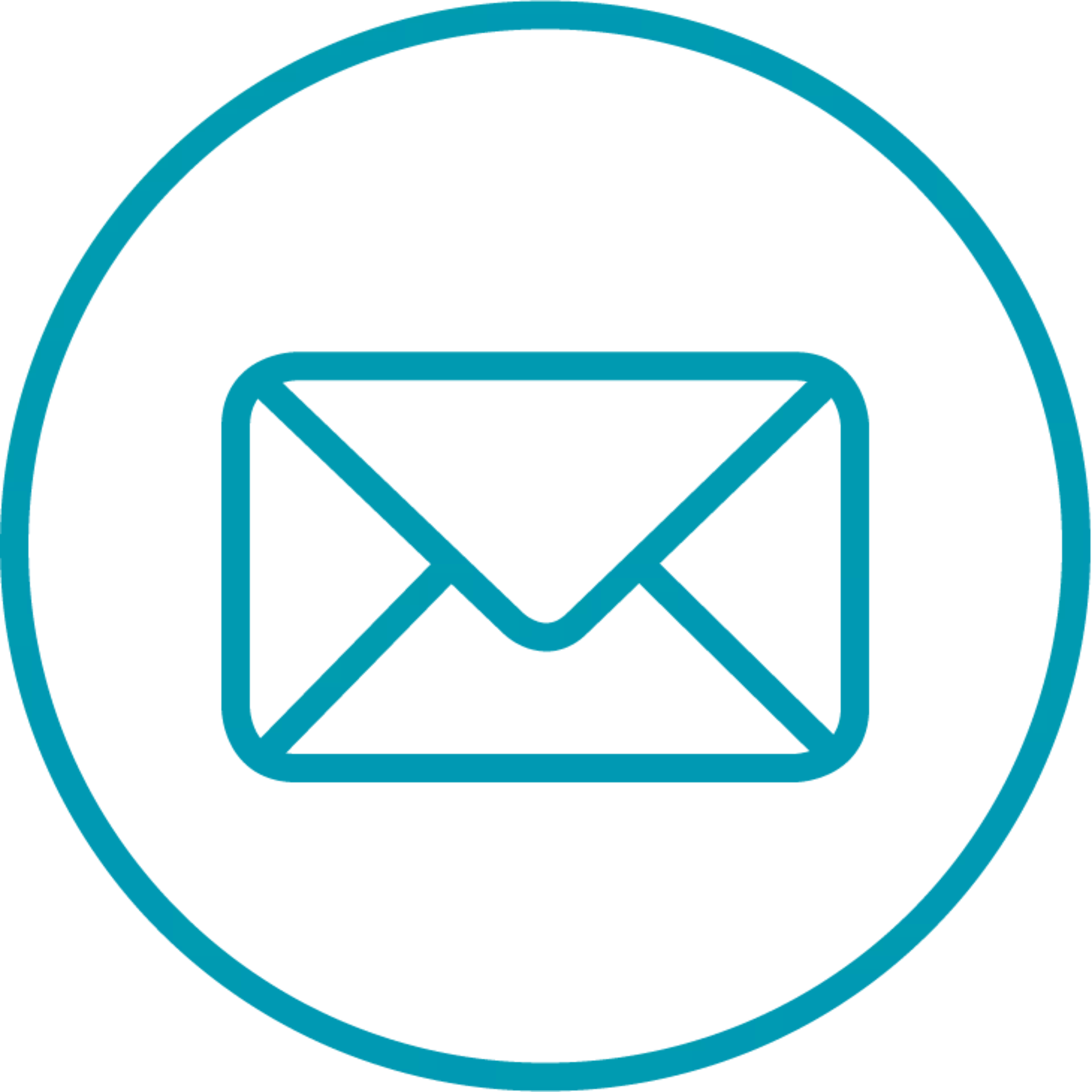 EMAIL TO SMSSend and receive SMS from the comfort of your email clientHeroSlider