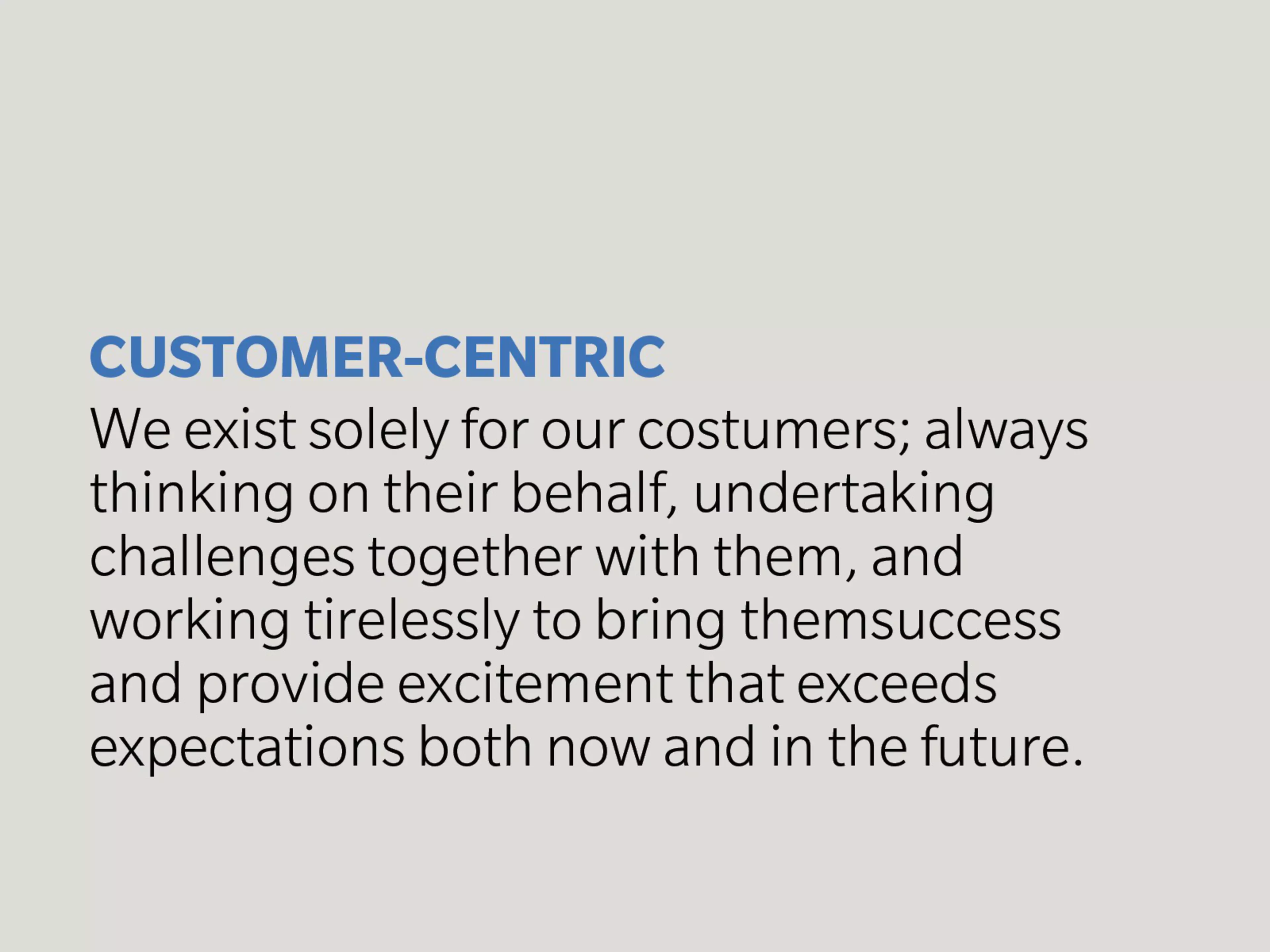 Corporate cultureImgCarousel4