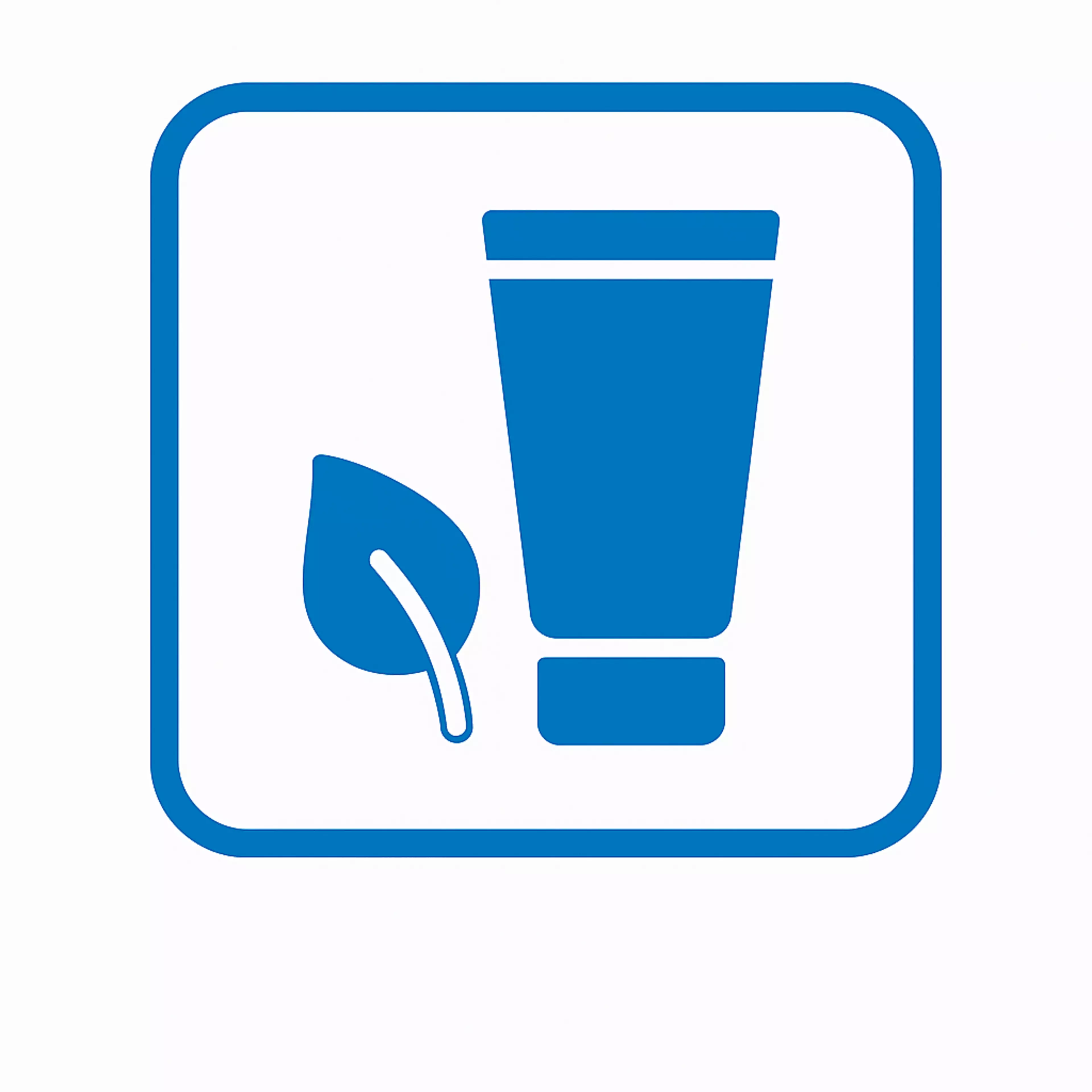 Embedded Ingredient